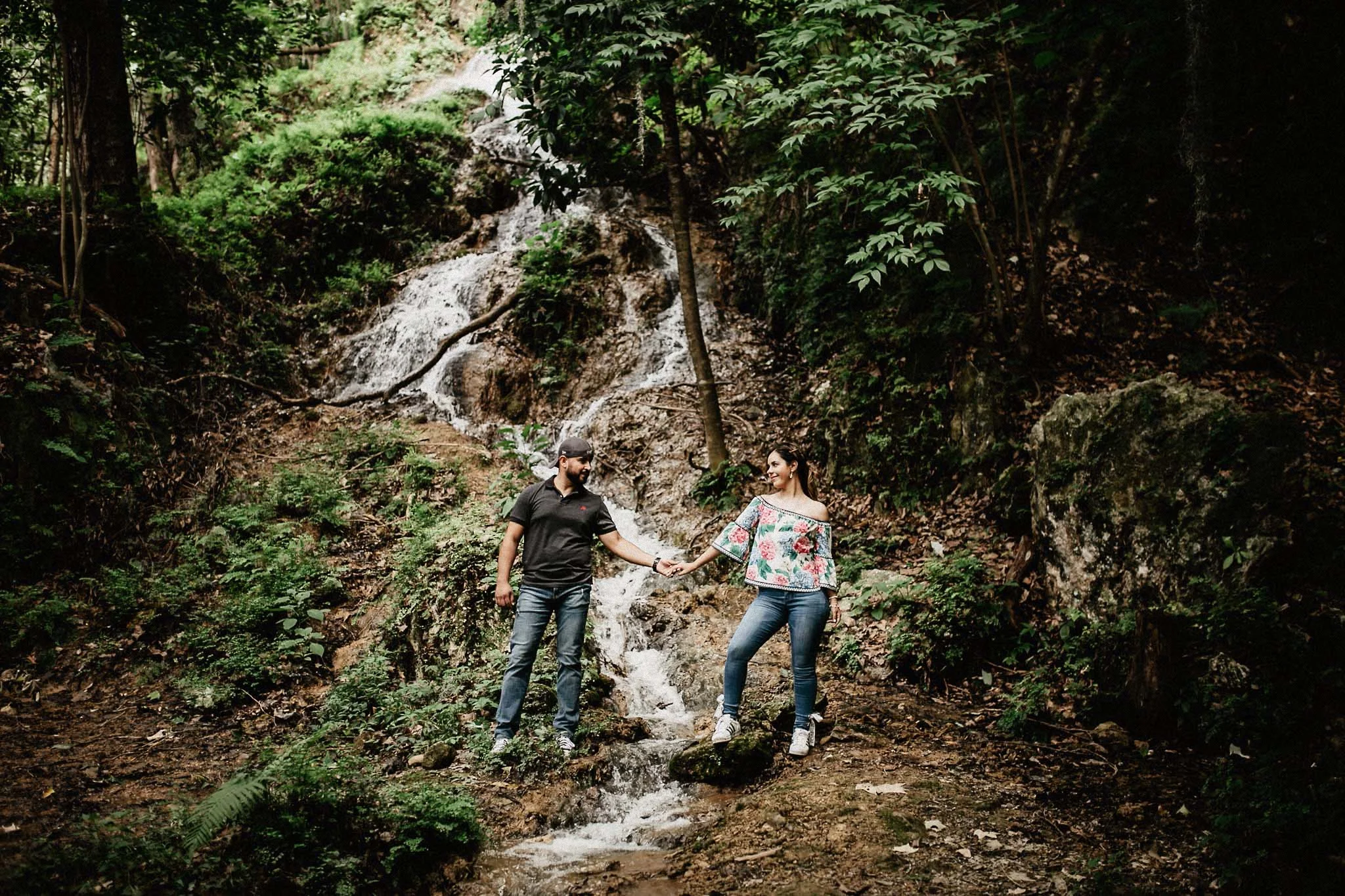 IMG_5881-sesion-cascada-el-salto_ASE.jpg