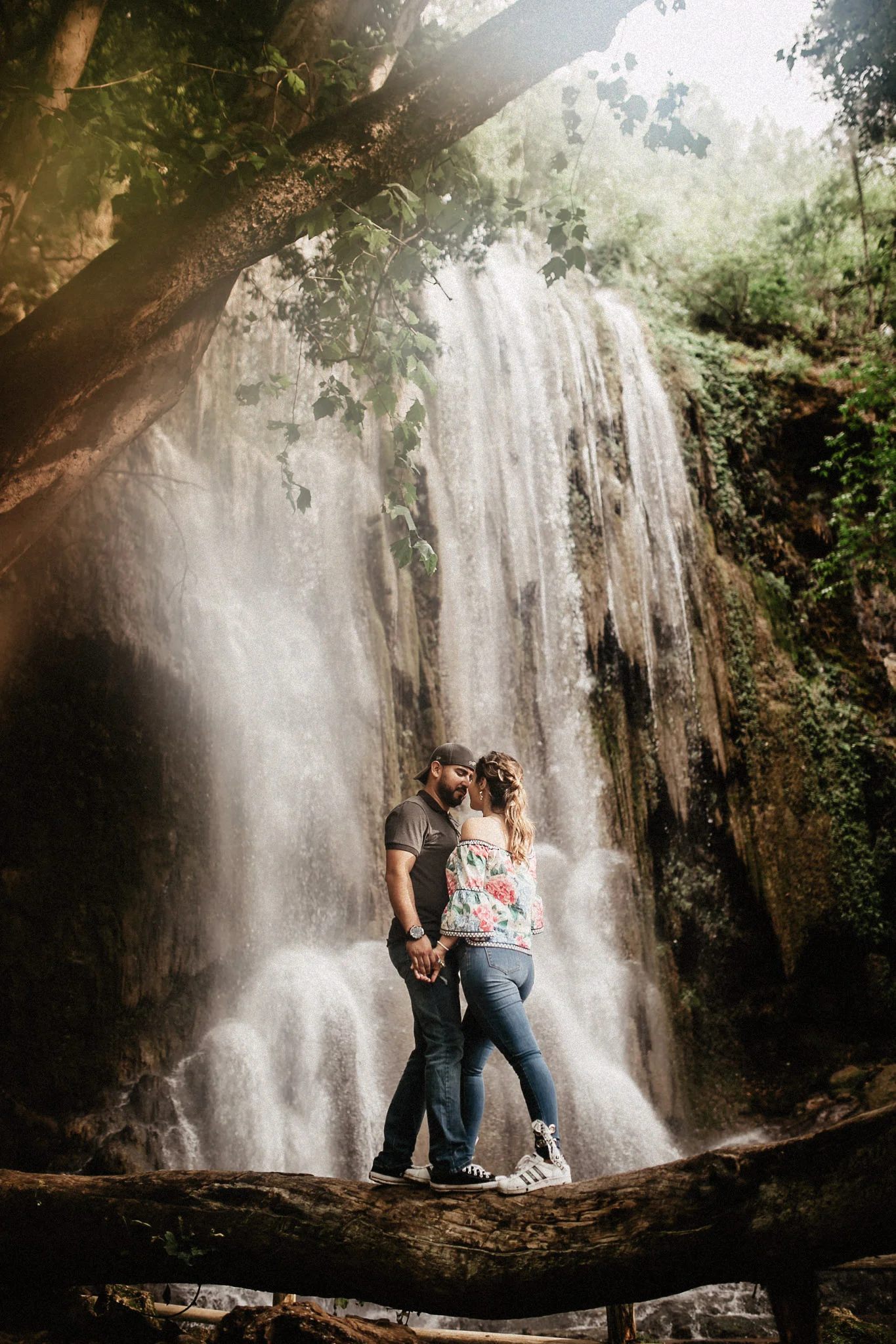 IMG_5961-sesion-cascada-el-salto_ASE.jpg
