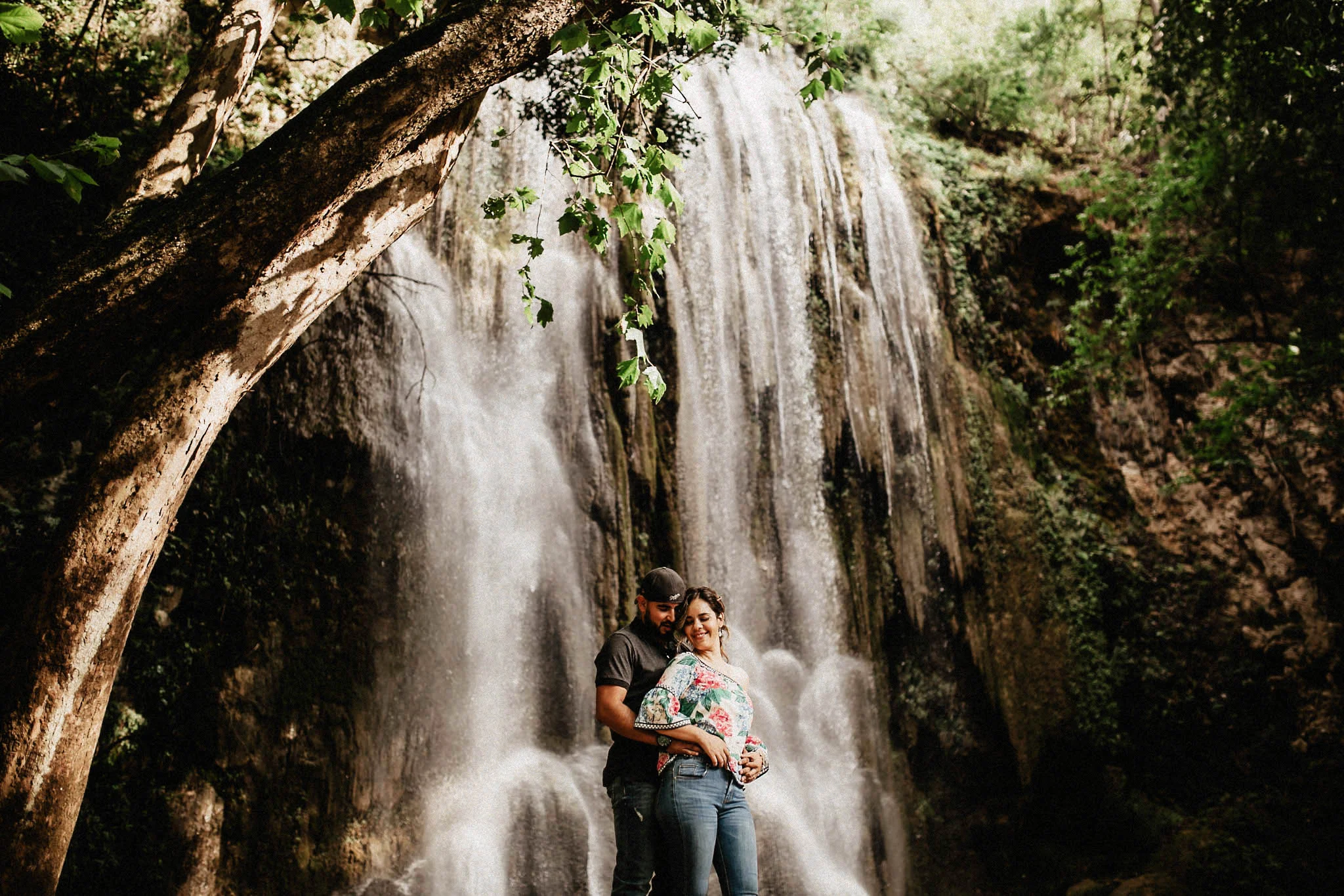 IMG_5983-sesion-cascada-el-salto_ASE.jpg
