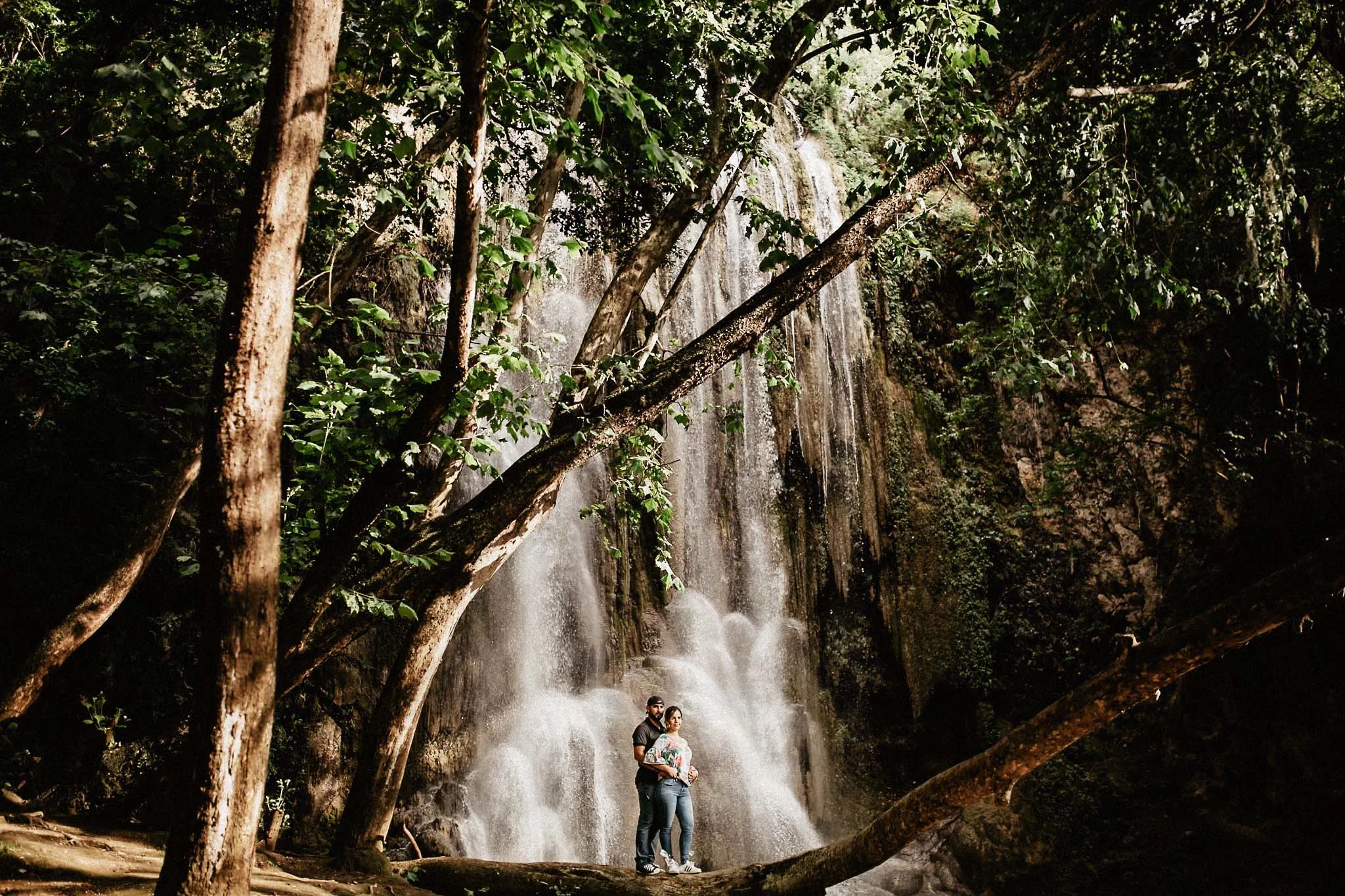 IMG_6013-sesion-cascada-el-salto_ASE.jpg
