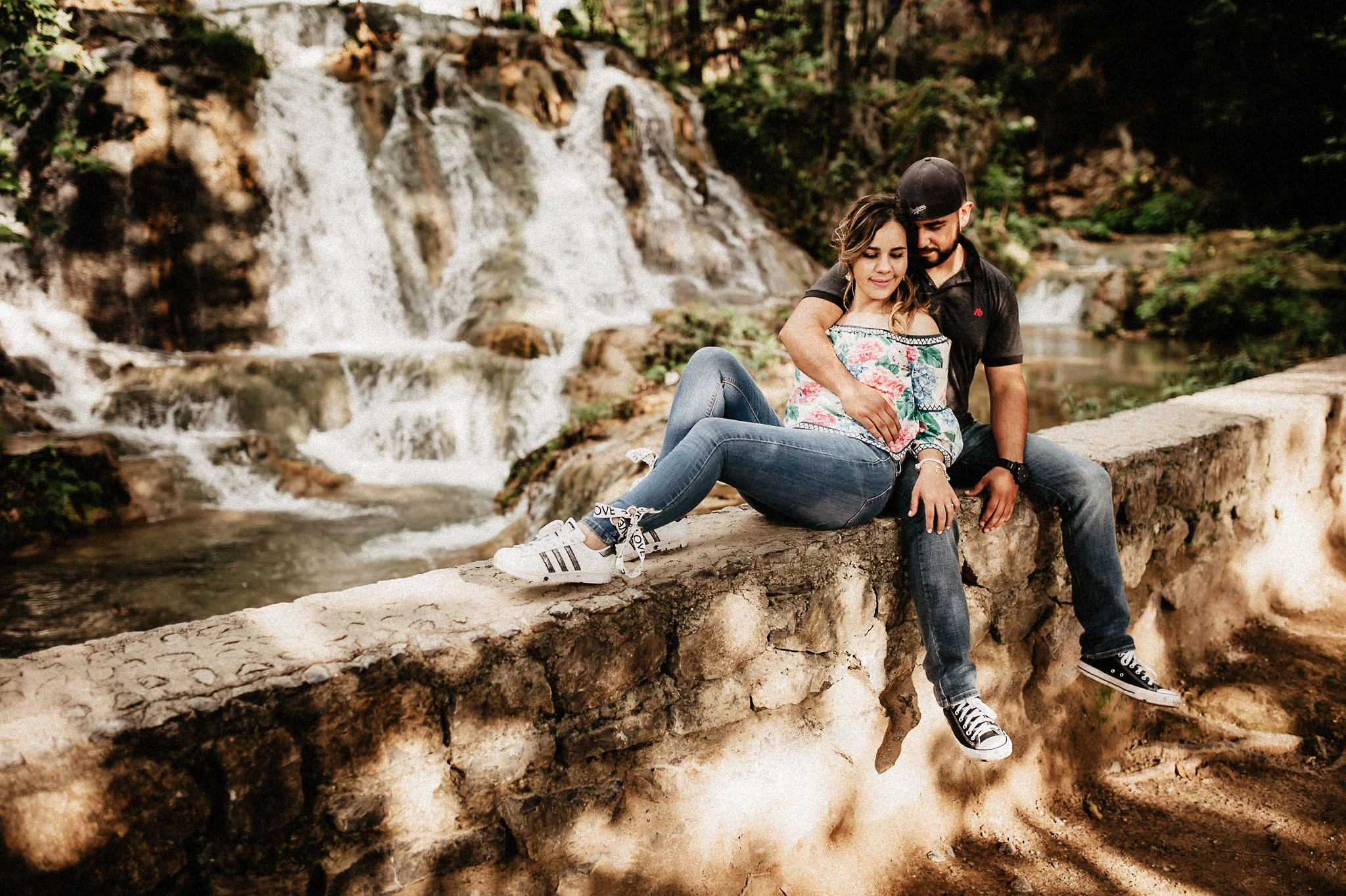 IMG_6145-sesion-cascada-el-salto_ASE.jpg