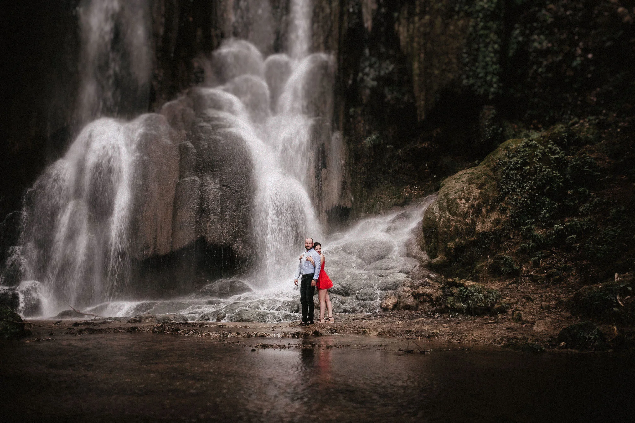 IMG_7006-sesion-cascada-el-salto_ASE.jpg