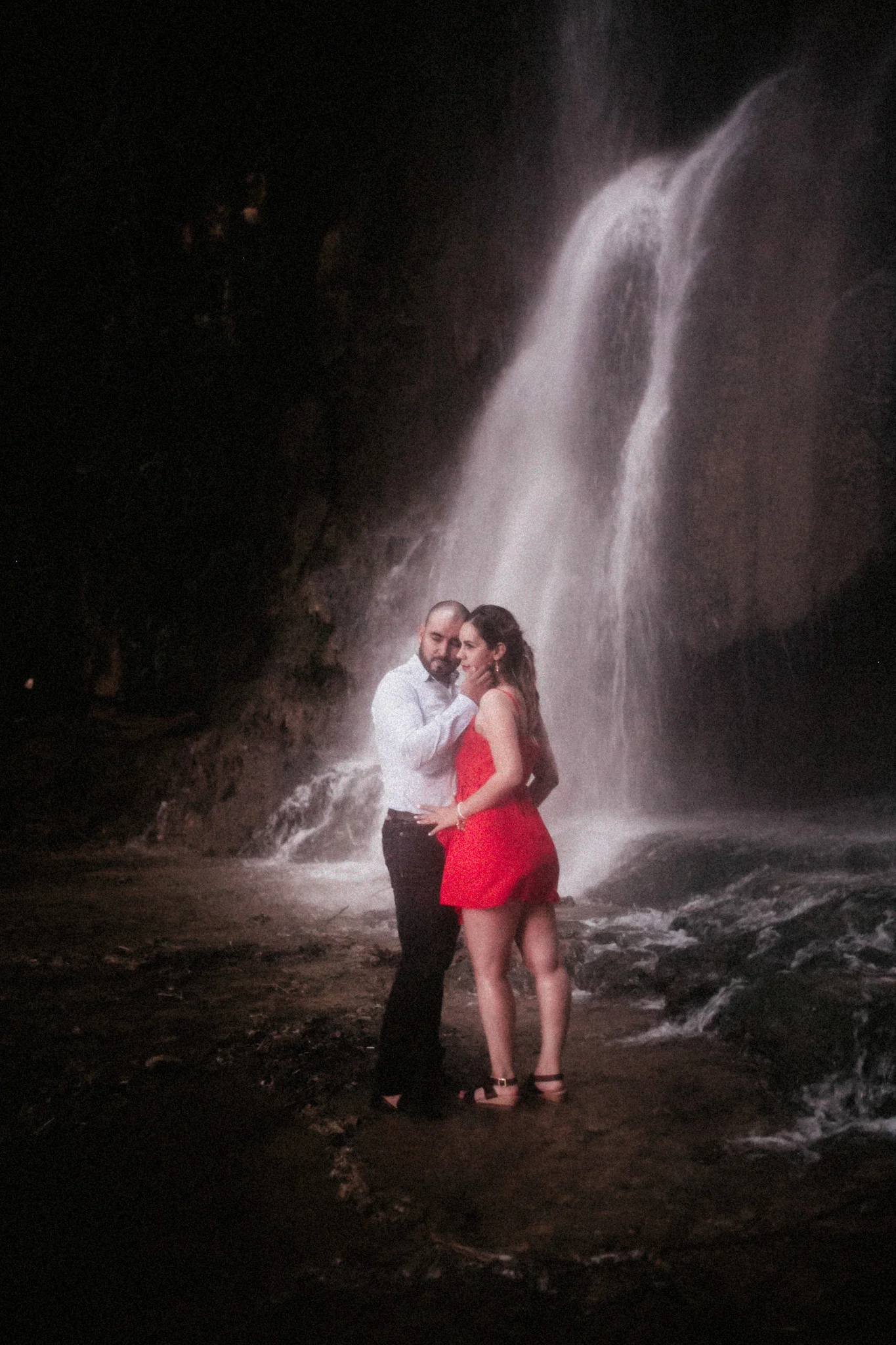 IMG_7090-sesion-cascada-el-salto_ASE.jpg