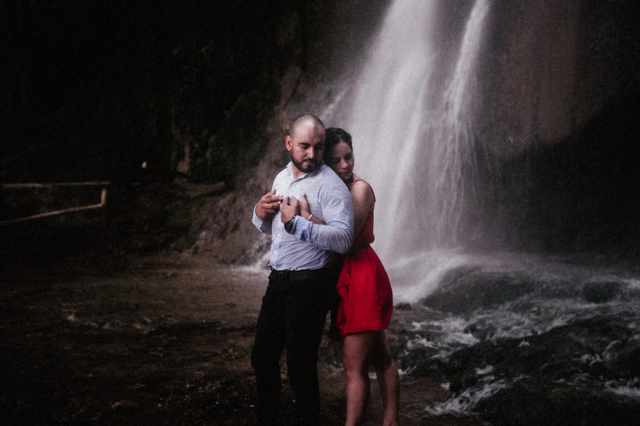 IMG_7116-sesion-cascada-el-salto_ASE.jpg