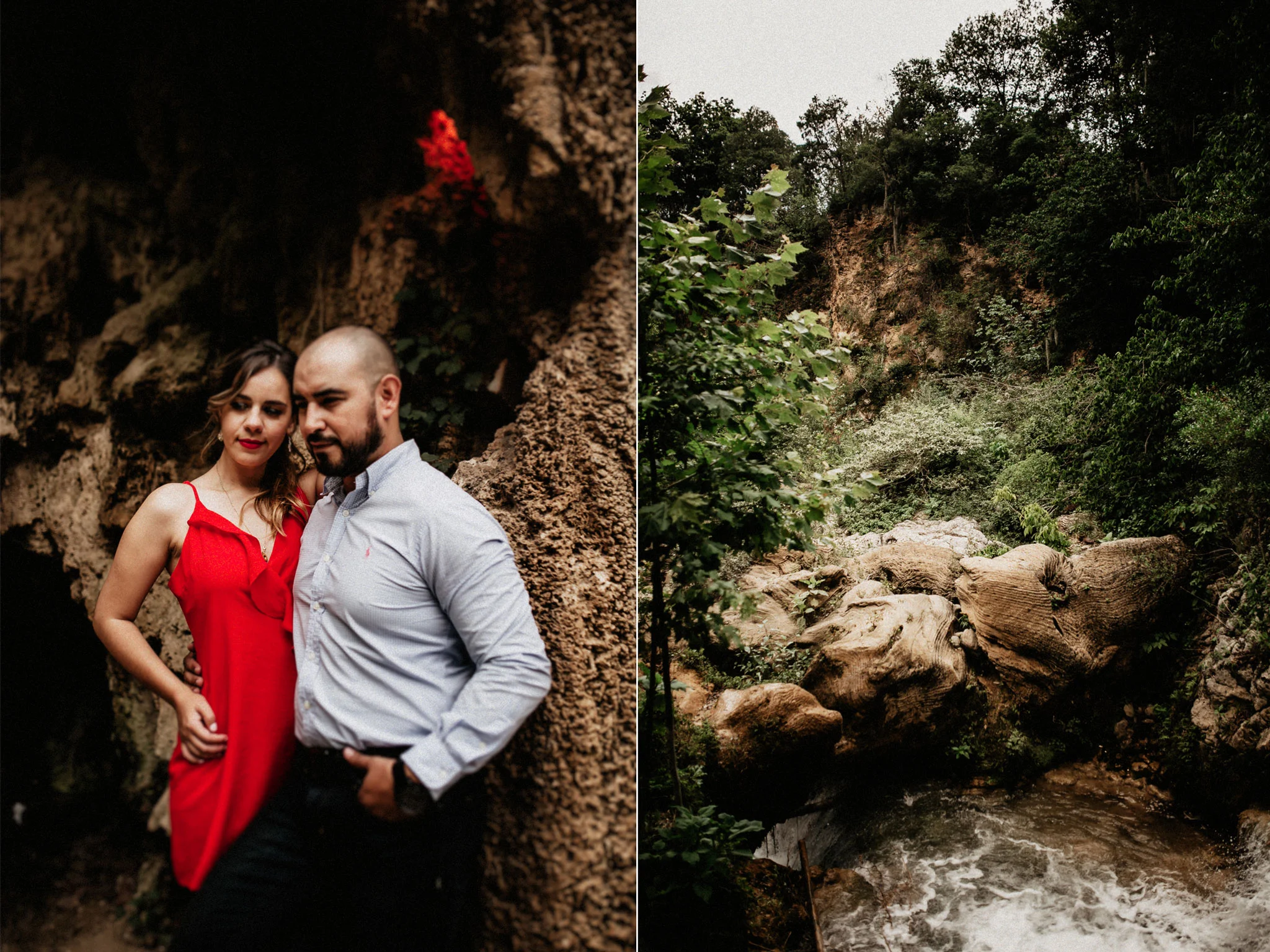 IMG_6812-sesion-cascada-el-salto_ASE-B.jpg