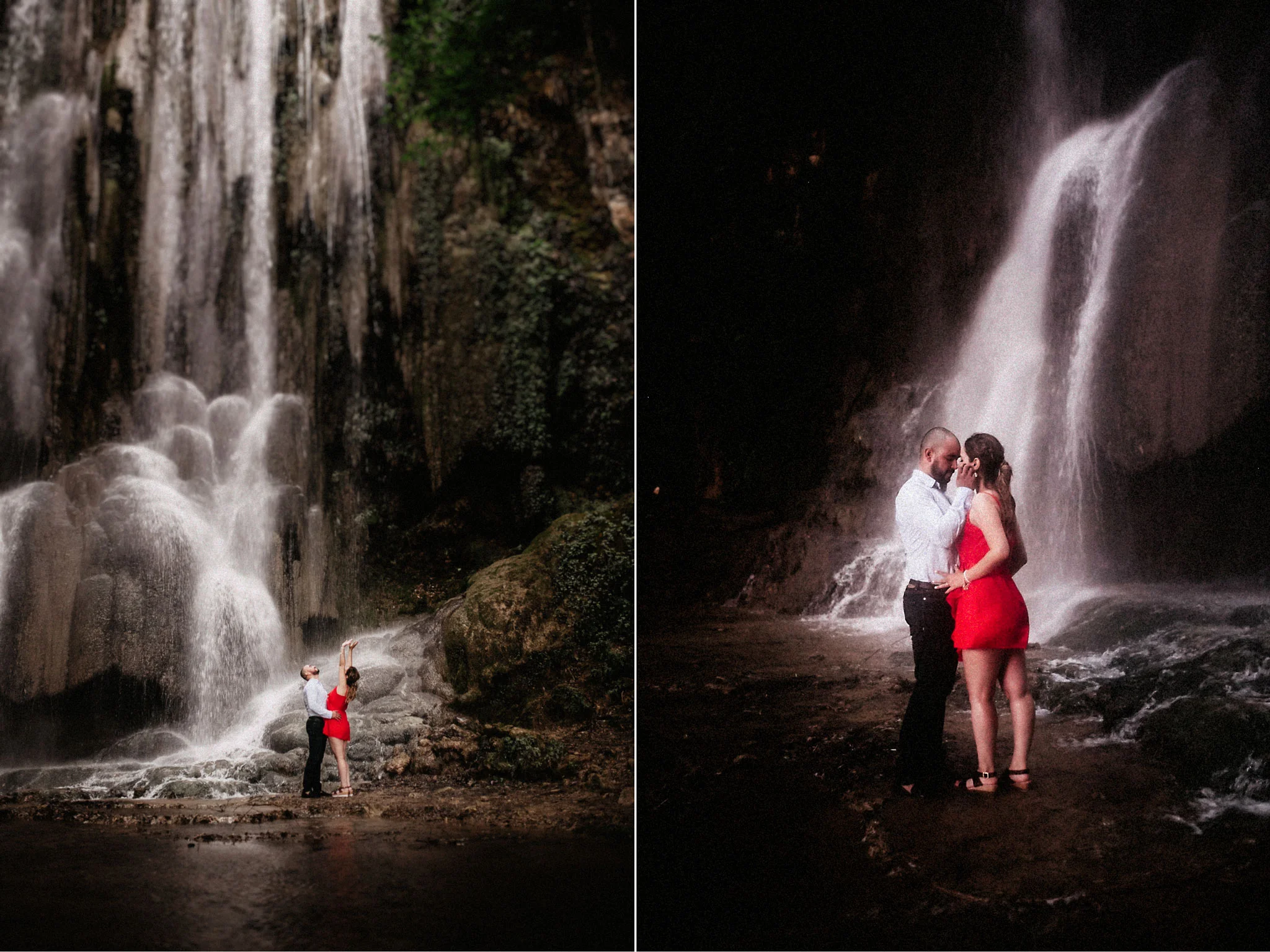 IMG_6972-sesion-cascada-el-salto_ASE-B.jpg