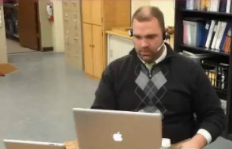School District of Waukesha CONNECT.png
