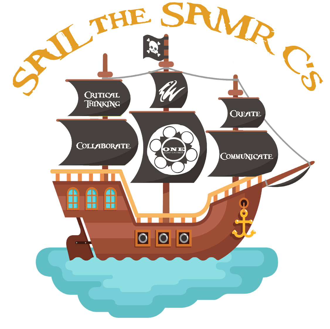 SAIL the SAMR C's.png