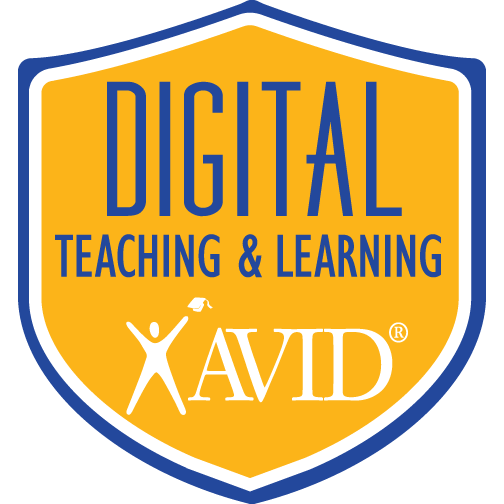 AVID Digital Badge.png