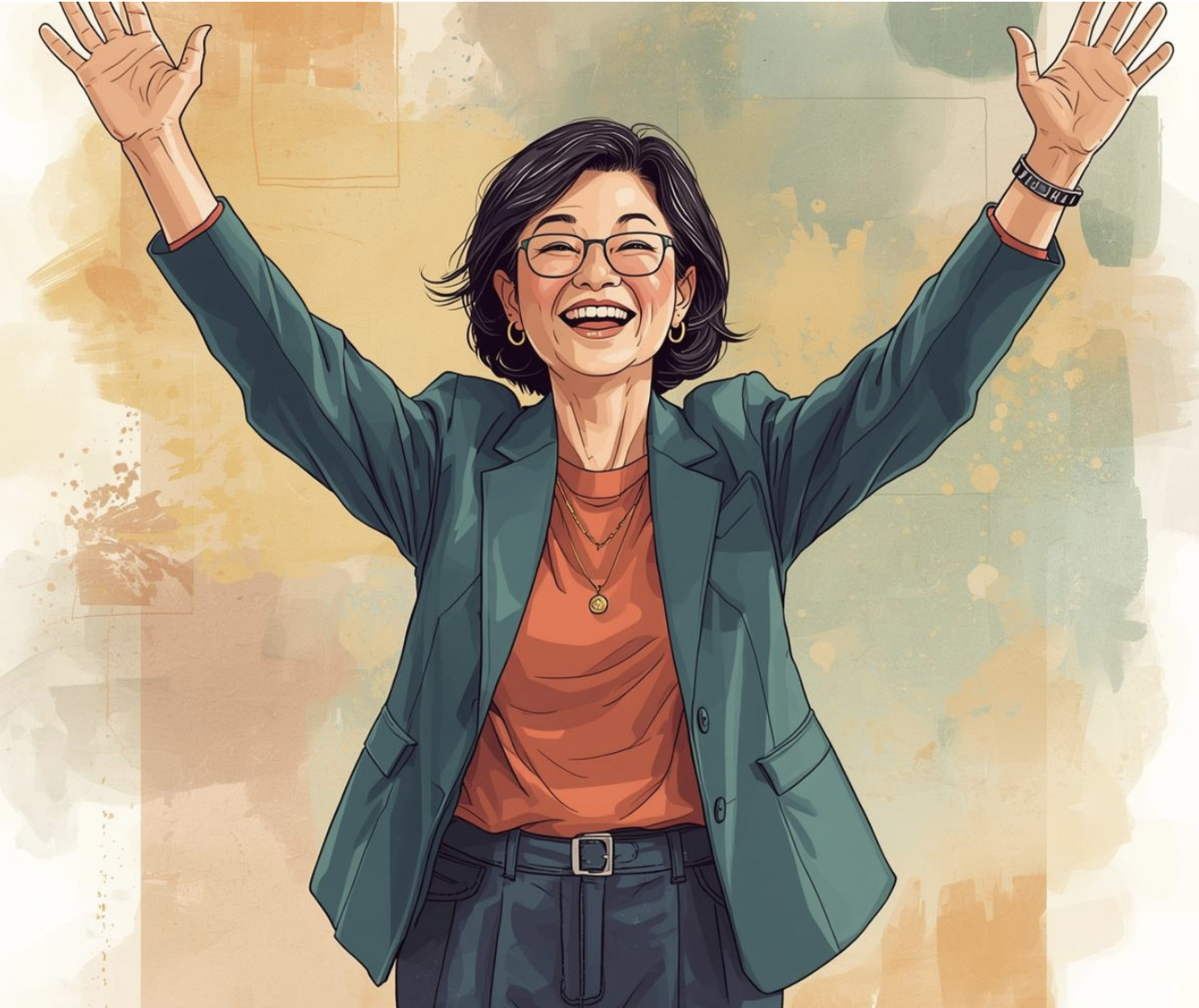 Legacy in Education: The Work You Leave Behind