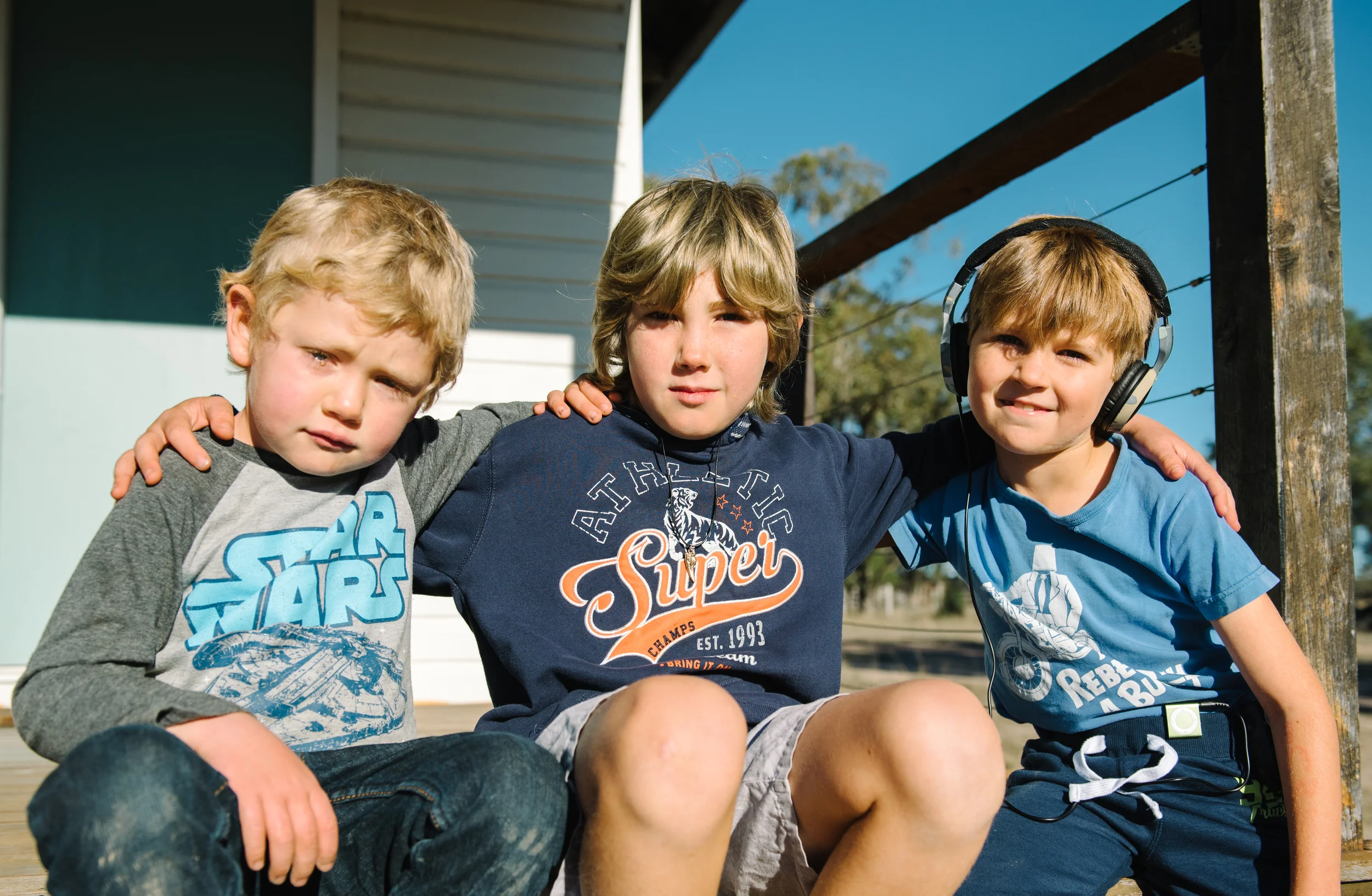 Thompsons-40.jpg
