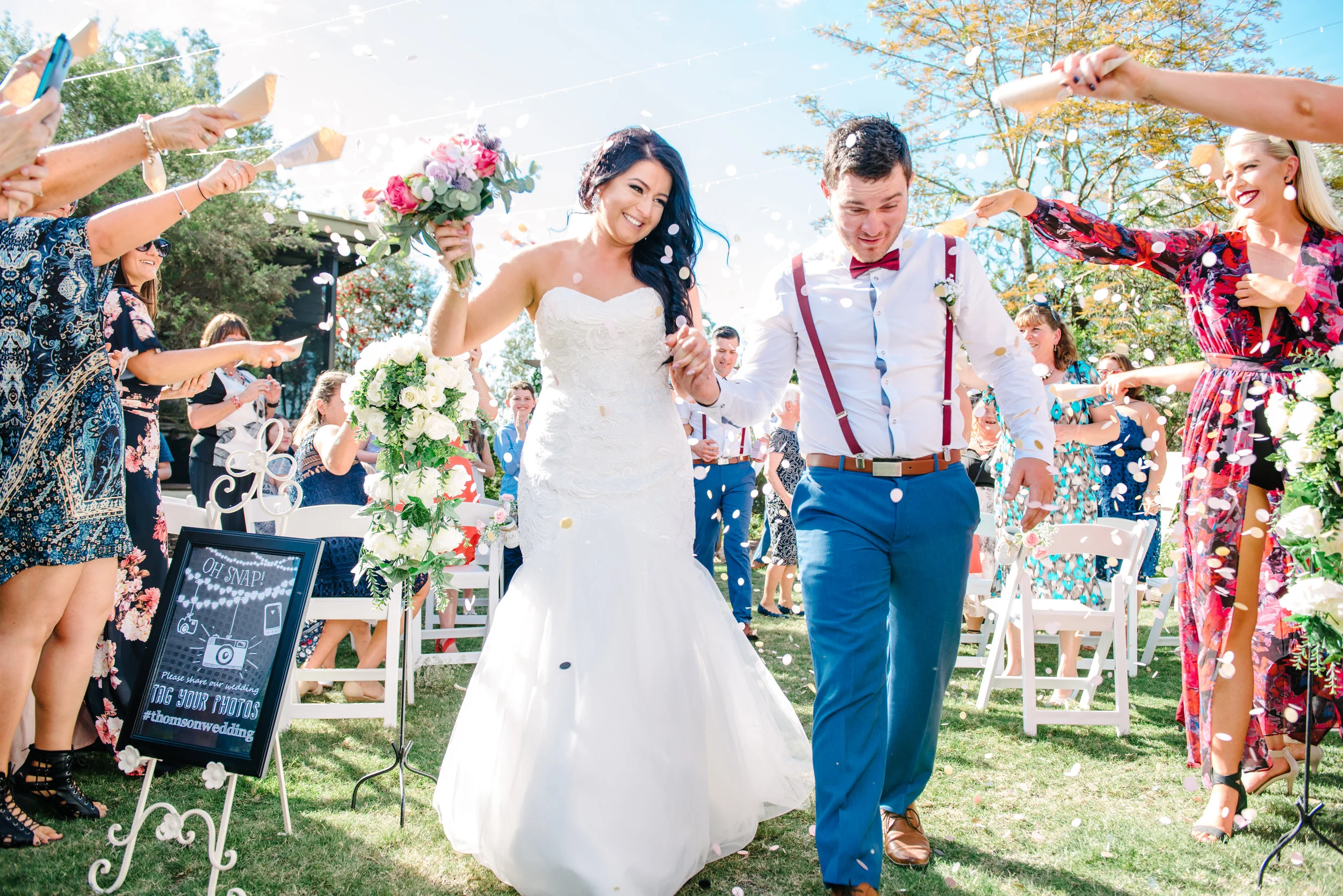 ThomsonWedding-6.jpg
