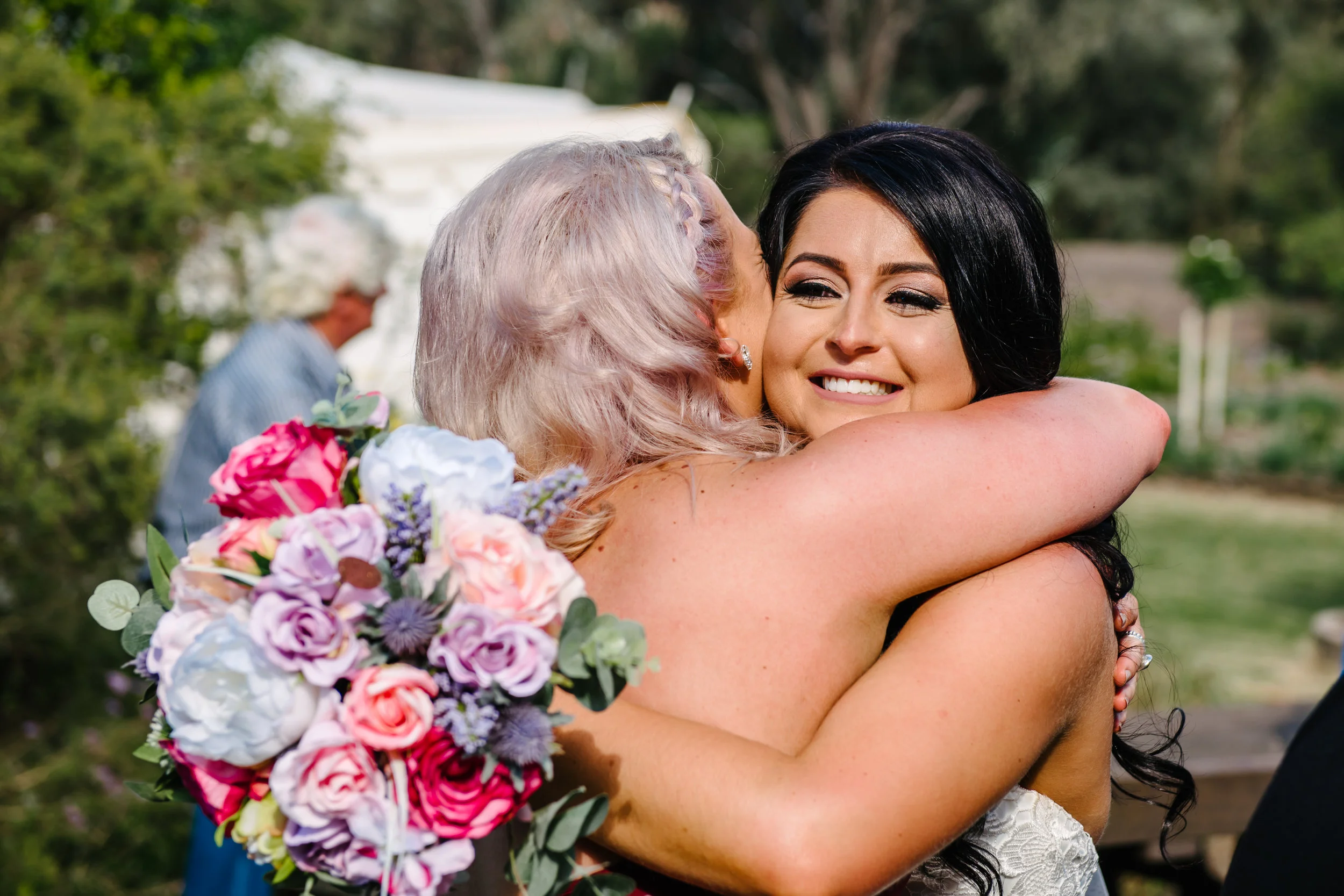 ThomsonWedding-138.jpg
