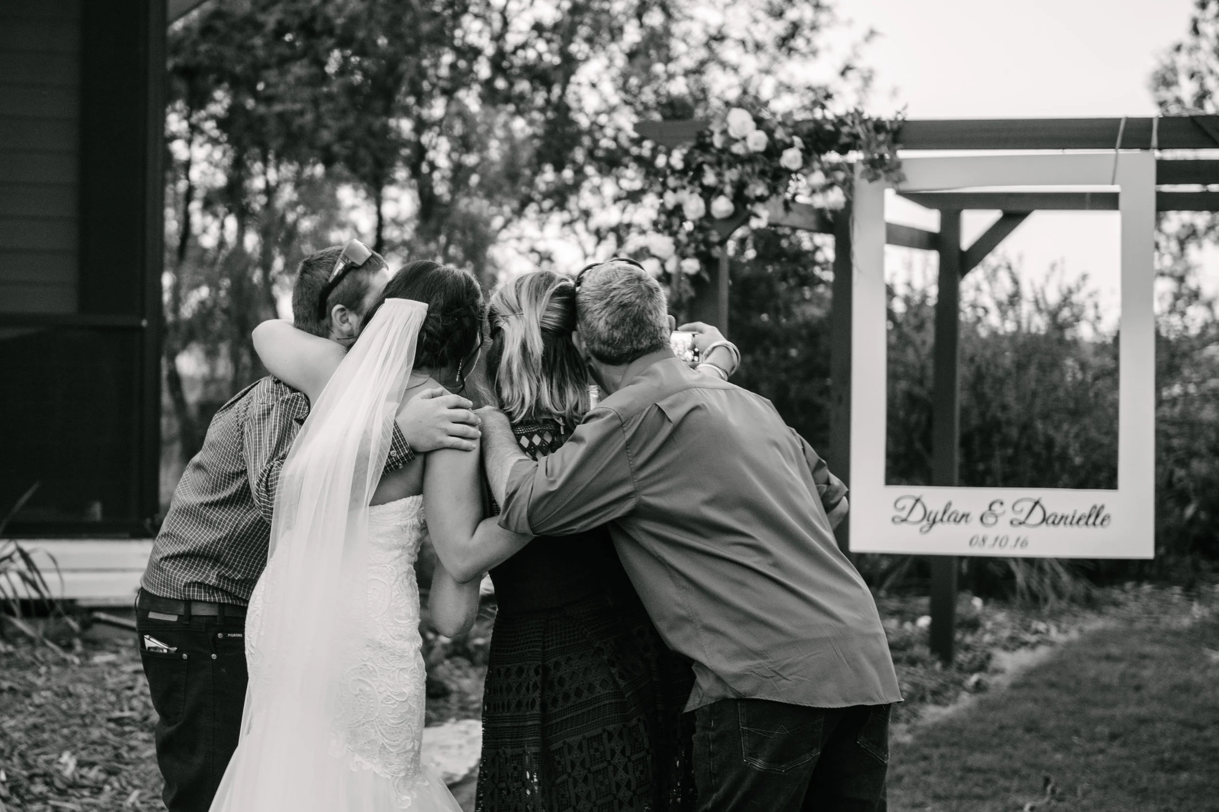 ThomsonWedding-147.jpg