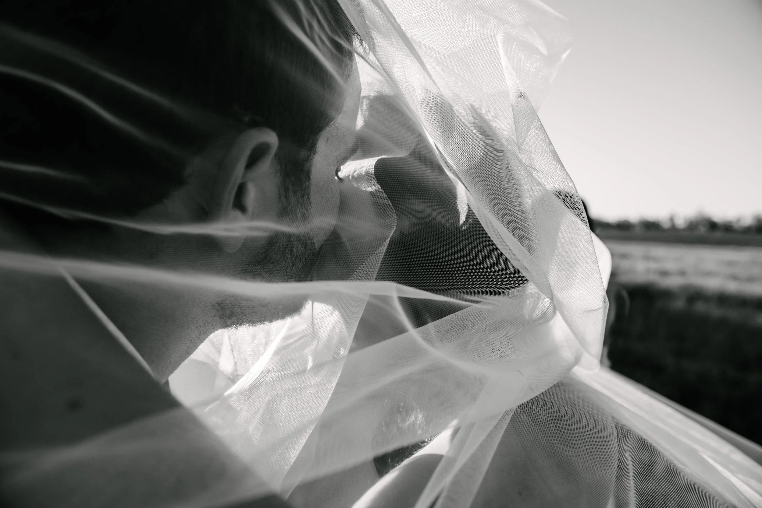 ThomsonWedding-190.jpg