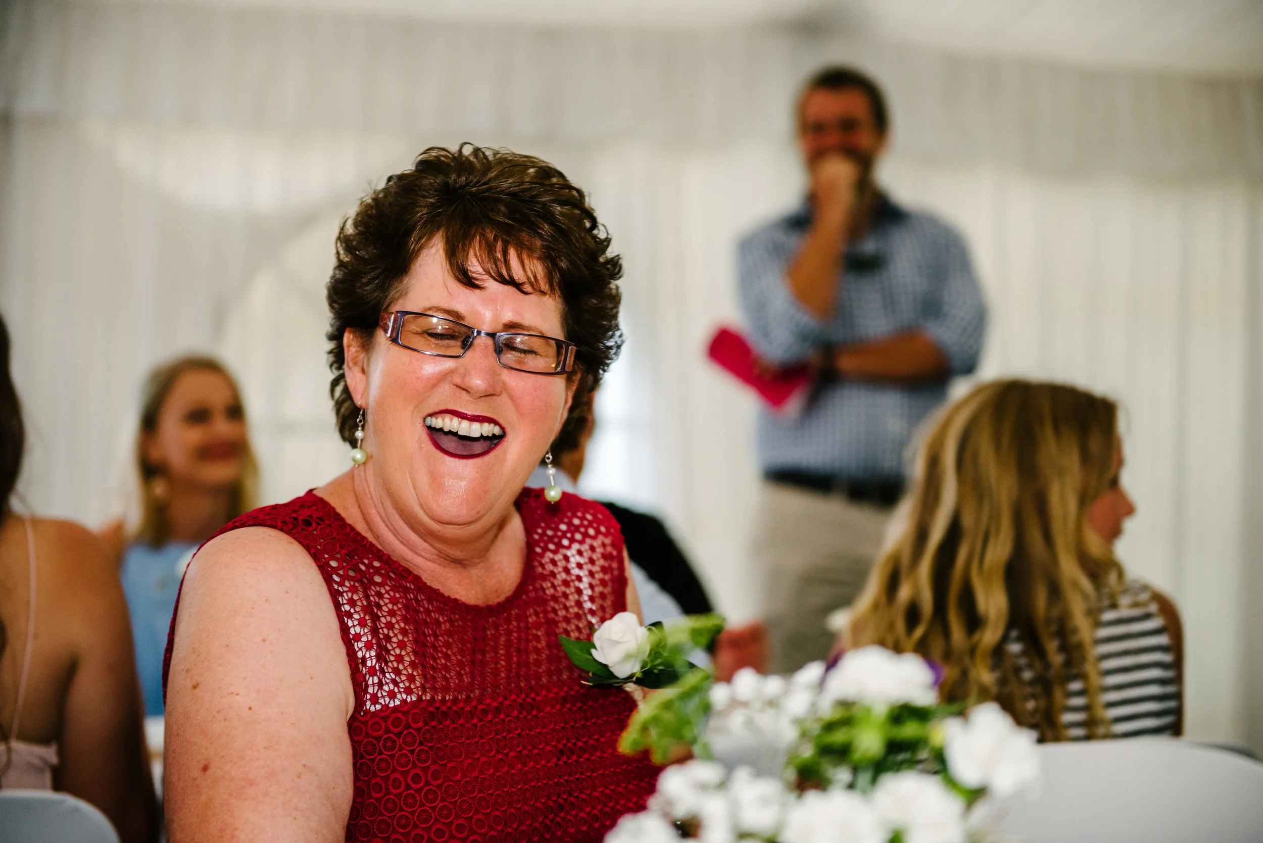 EmmaTylerWedding-103.jpg
