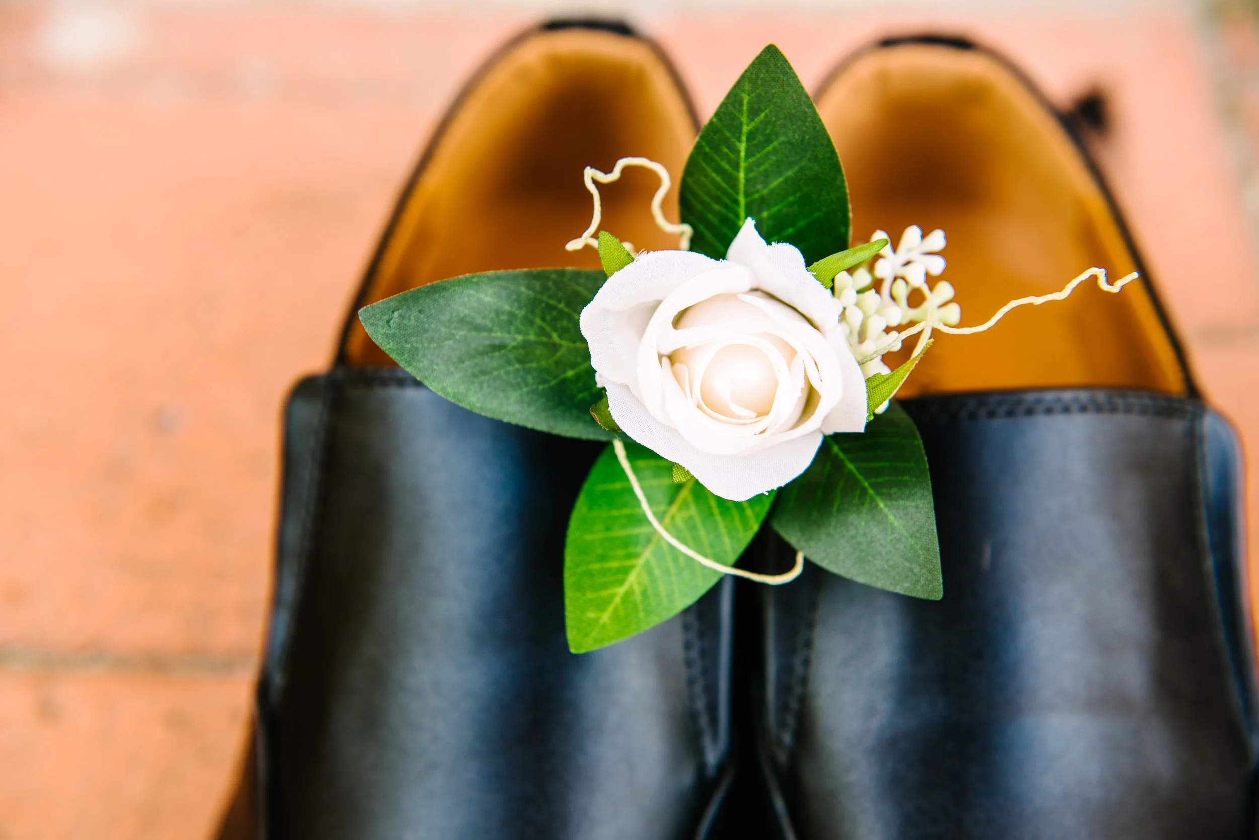 EmmaTylerWedding-1-183.jpg