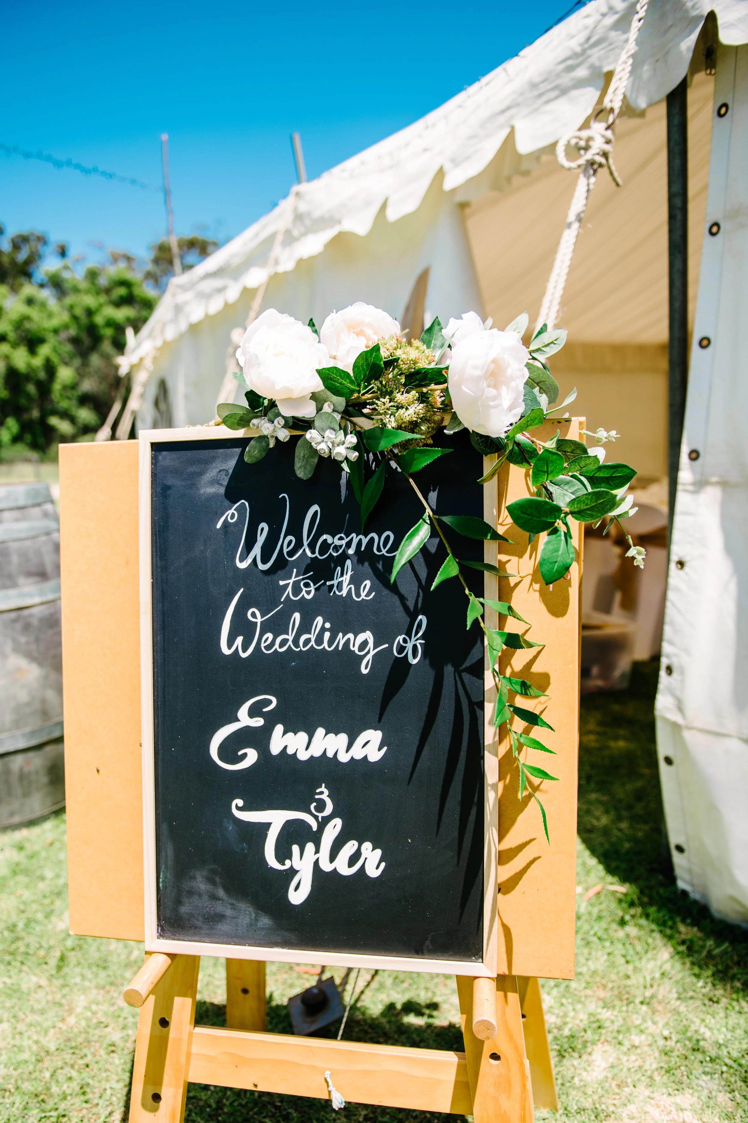 EmmaTylerWedding-44.jpg