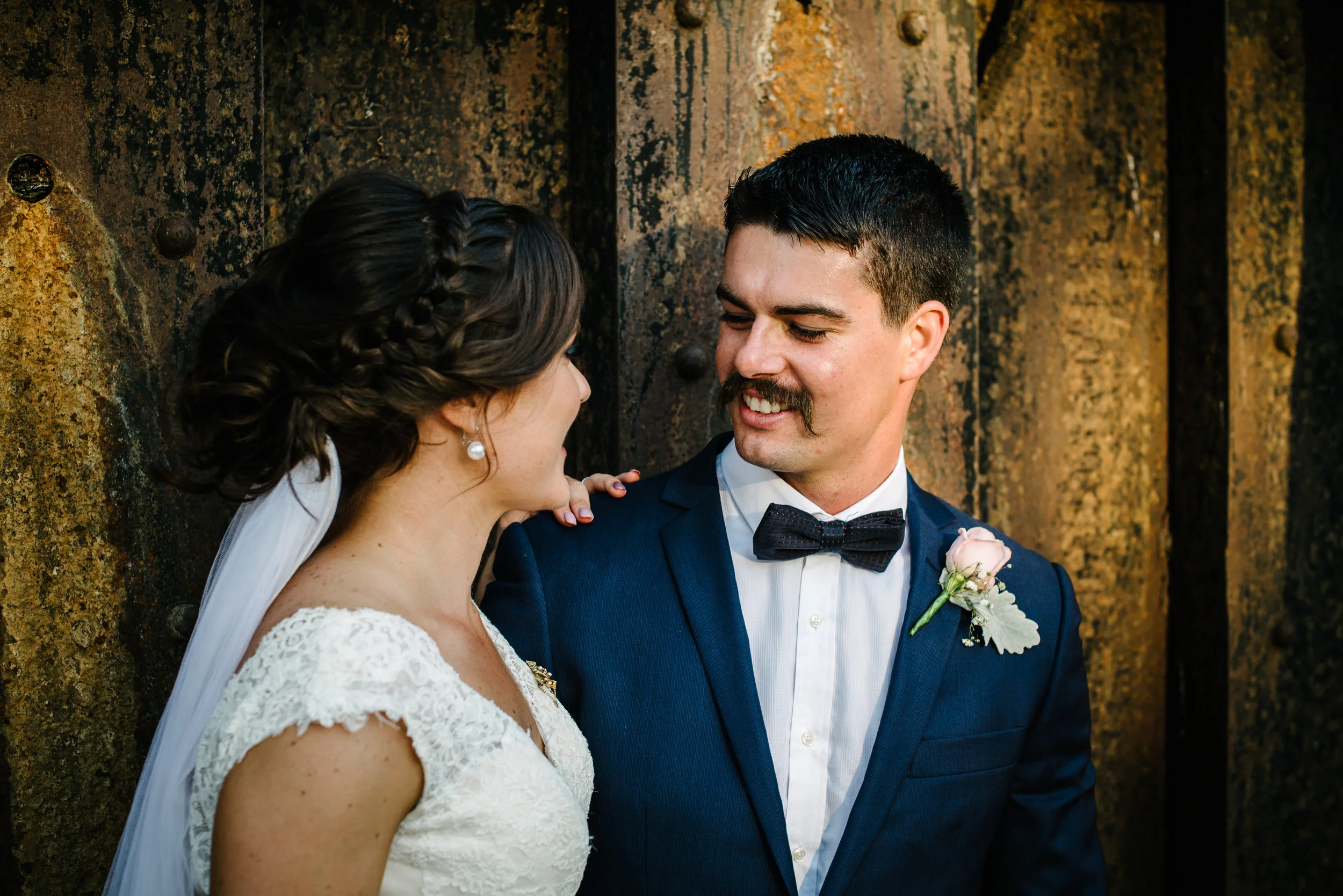 Kate&Charles-1-180.jpg