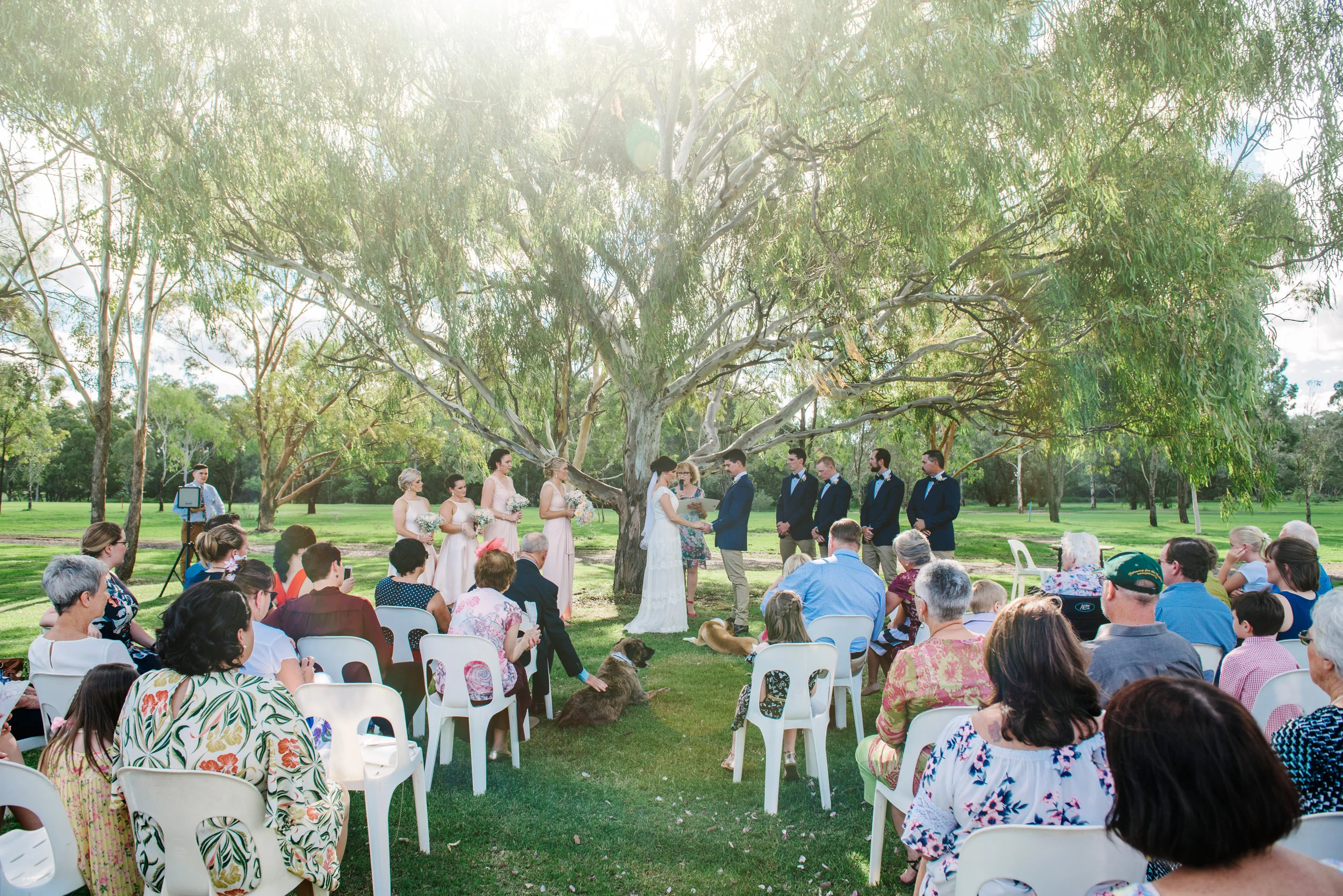 Kate&Charles-1-55.jpg
