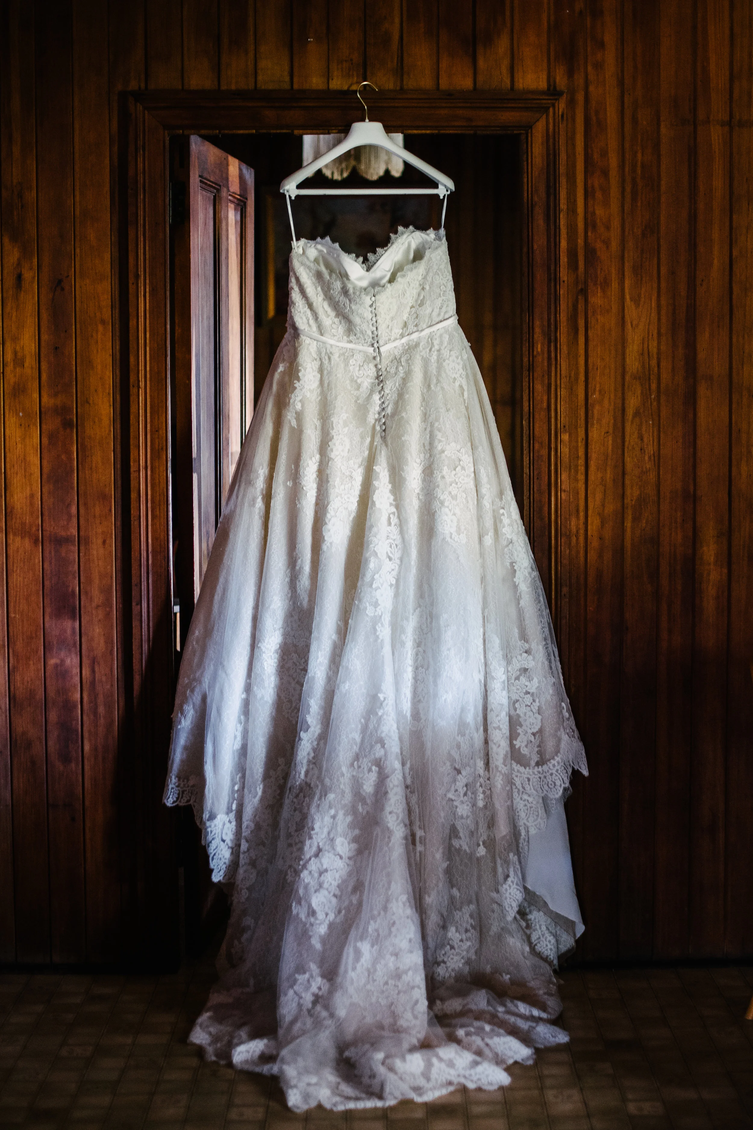Mel&Craig-1-36.jpg