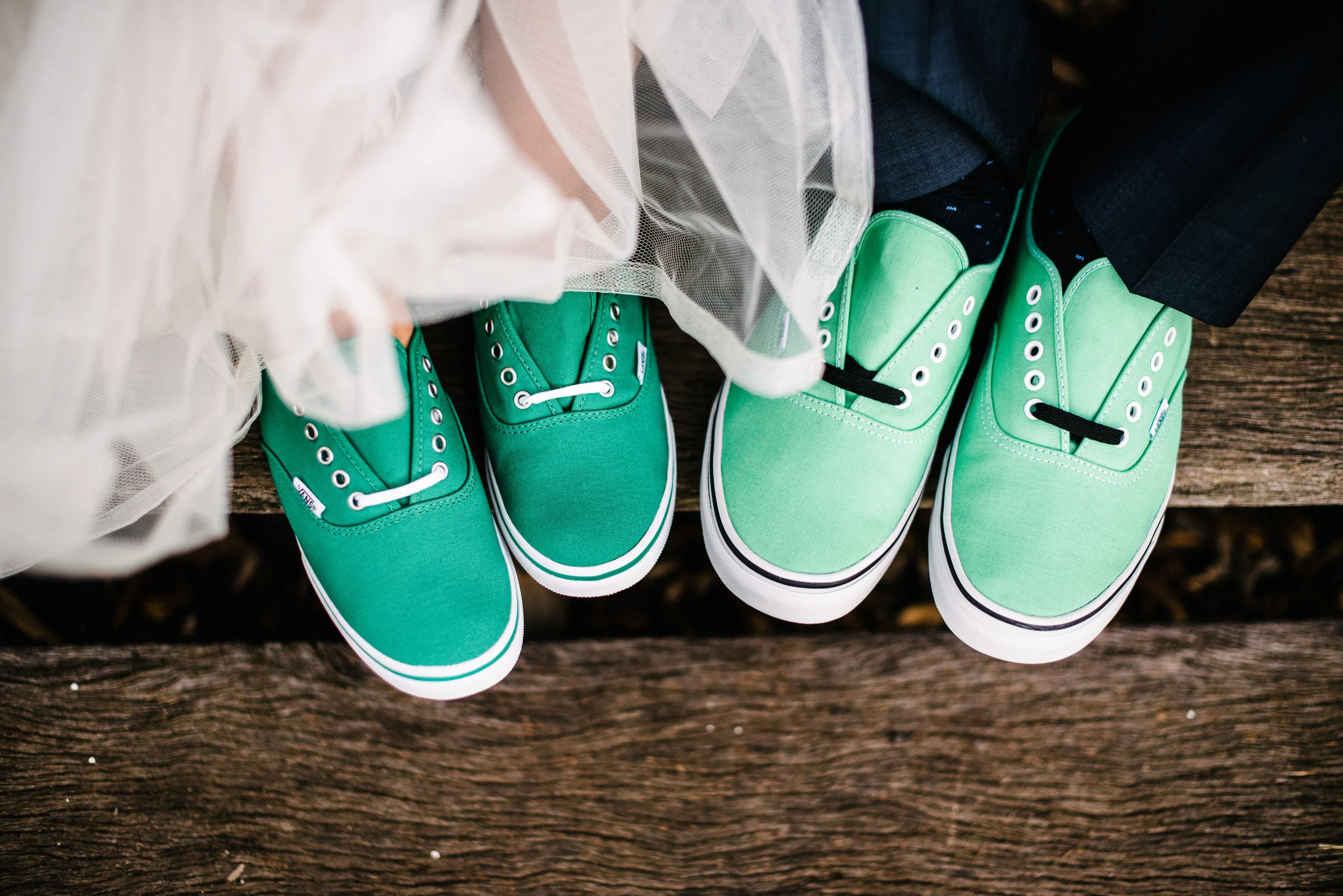 Mel&Craig-1-10.jpg
