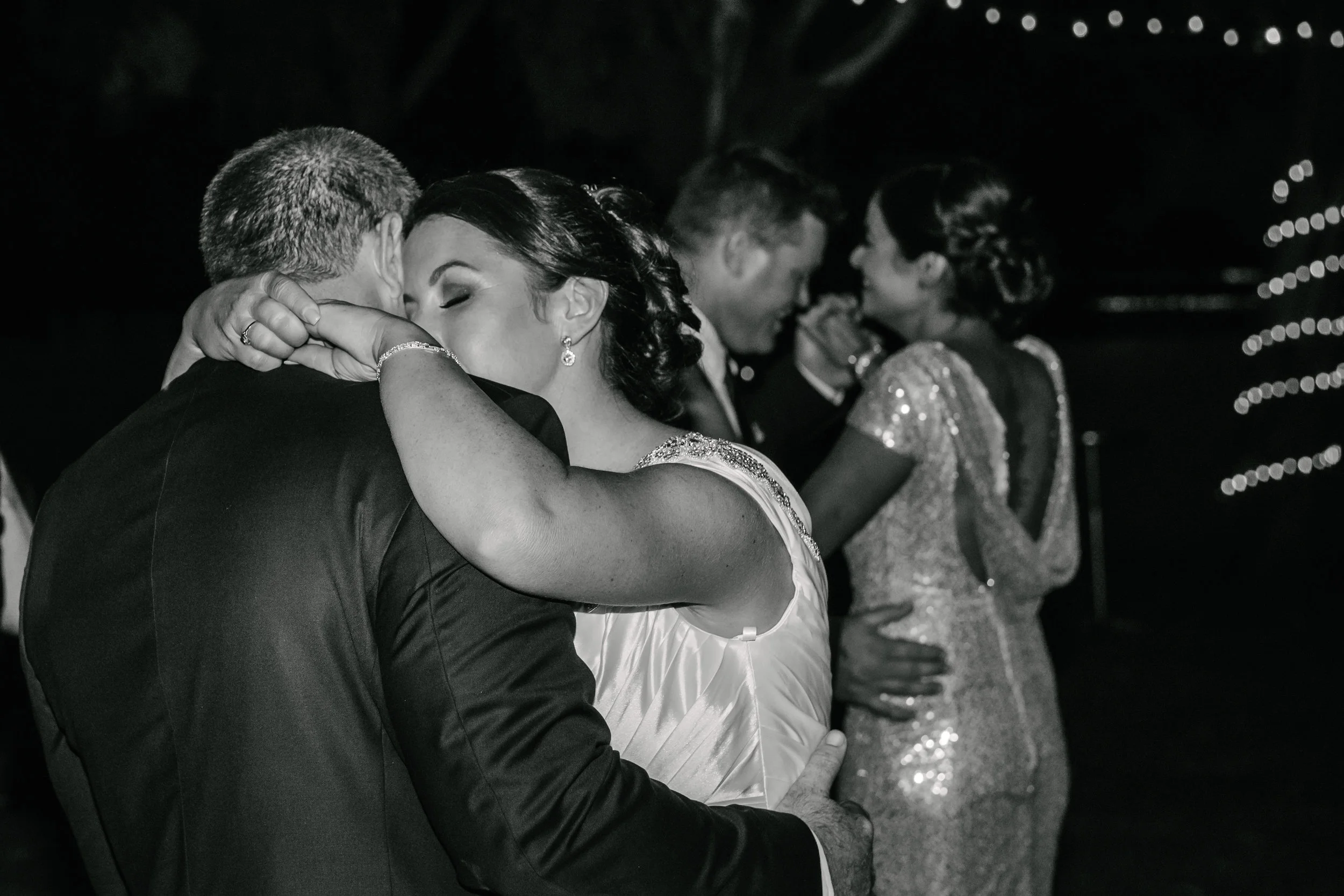Ash&Sam-1-58.jpg