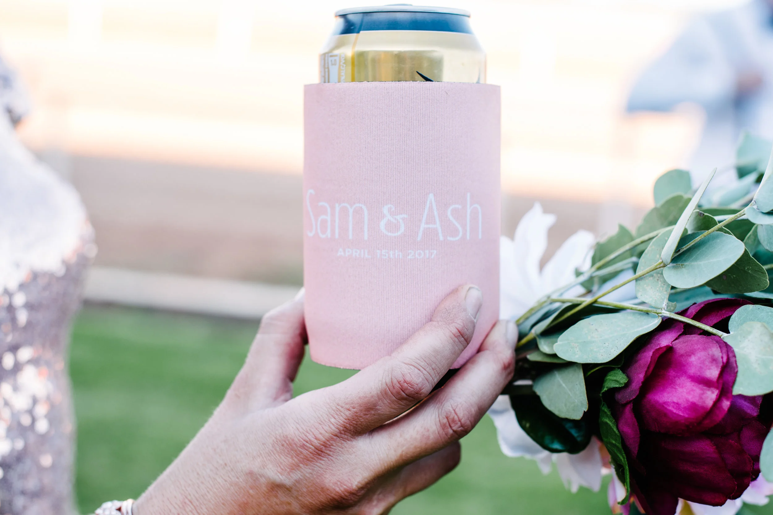 Ash&Sam-1-77.jpg