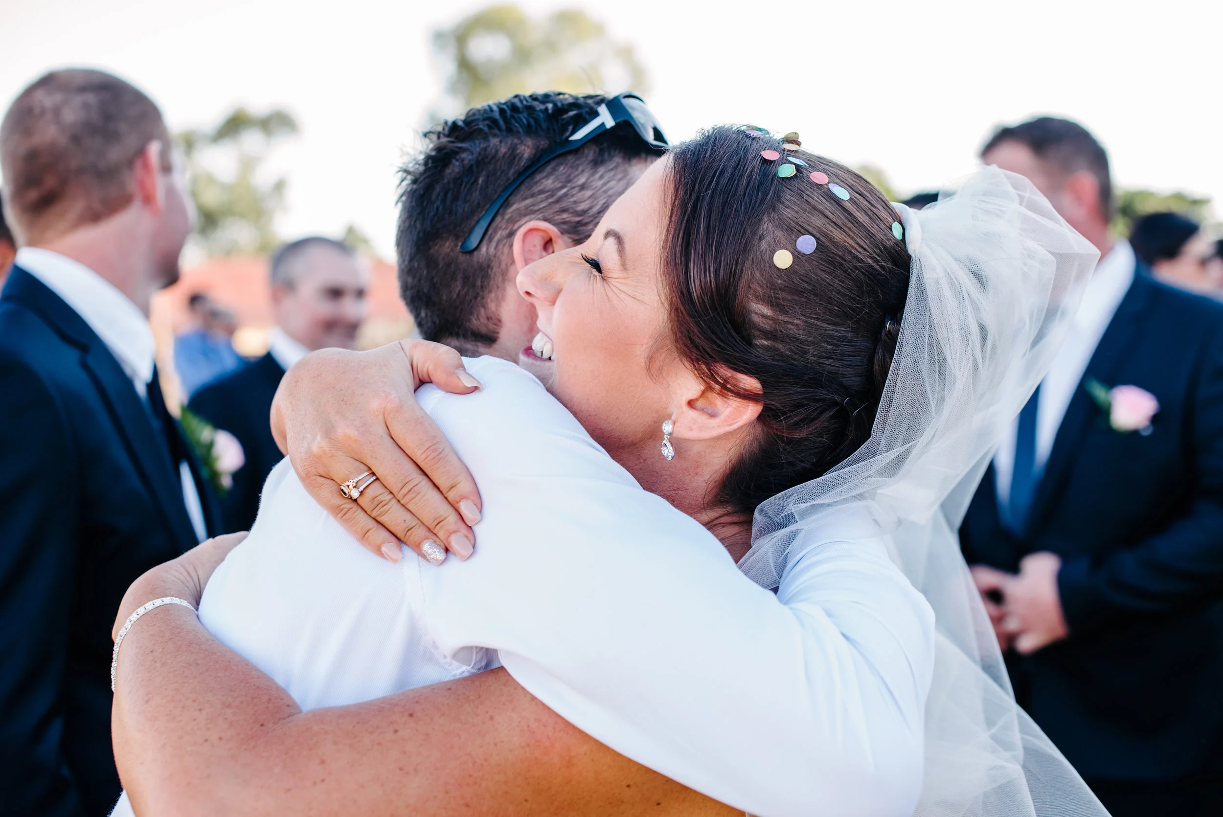 Ash&Sam-1-250.jpg