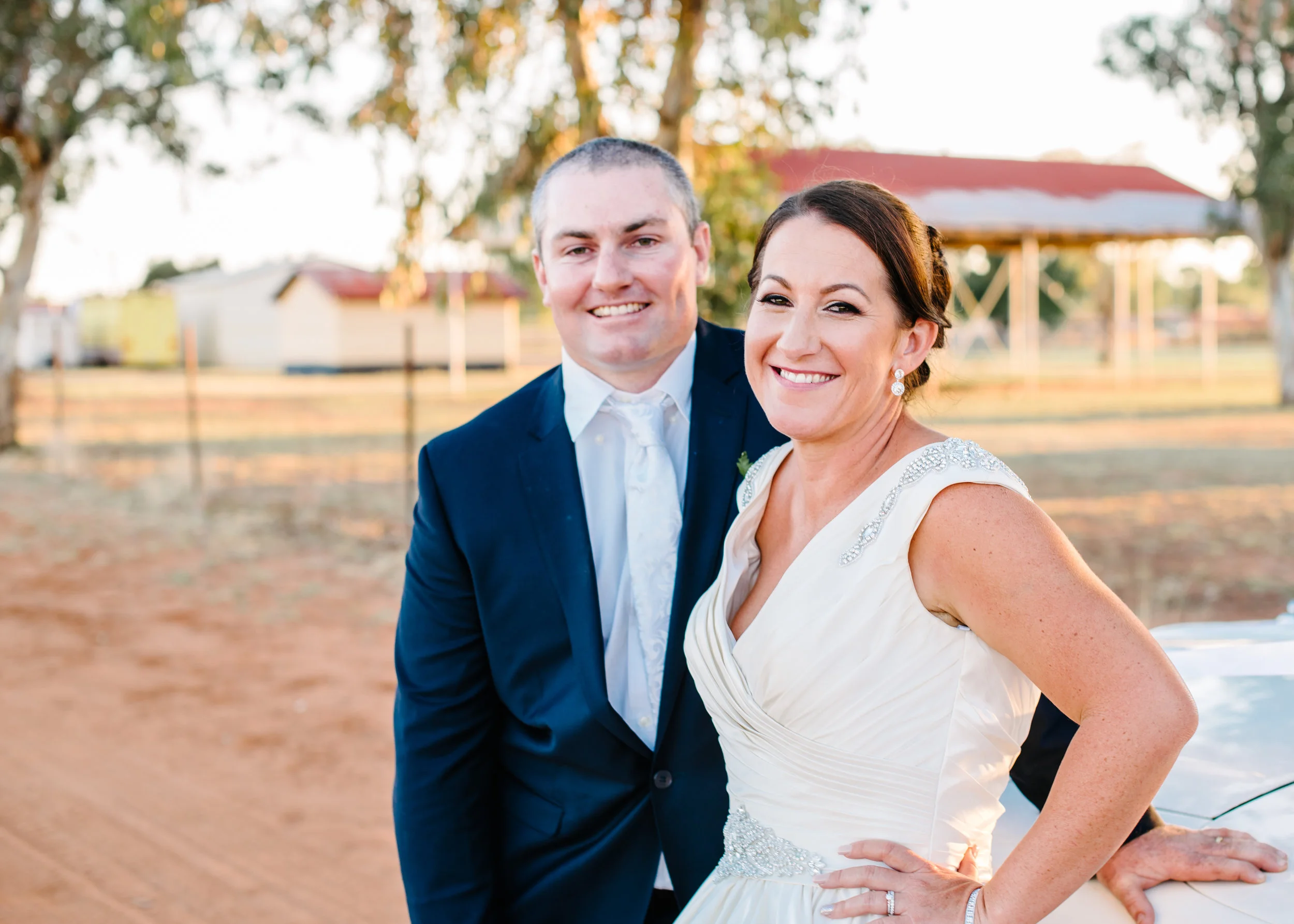 Ash&Sam-1-169.jpg