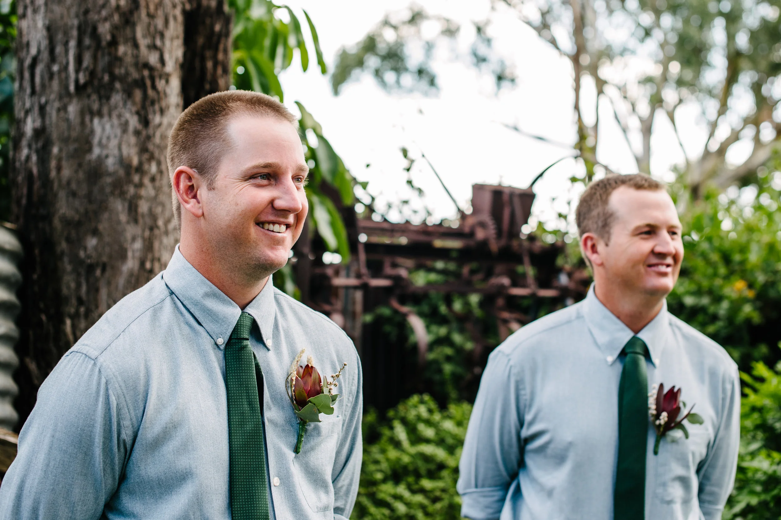 Wal&Kel-1-200.jpg