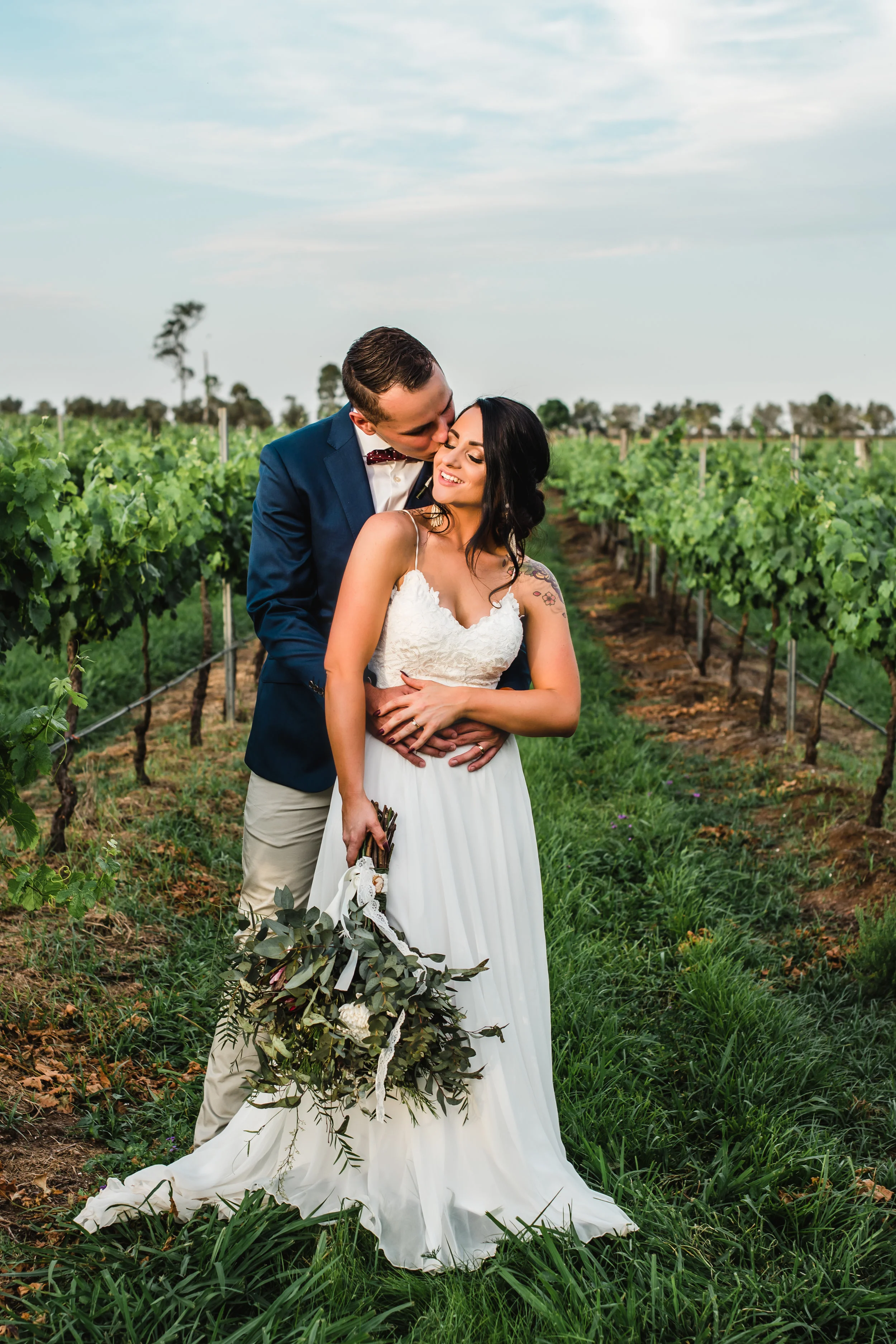 Kristy&Nathan2017-1-248.jpg