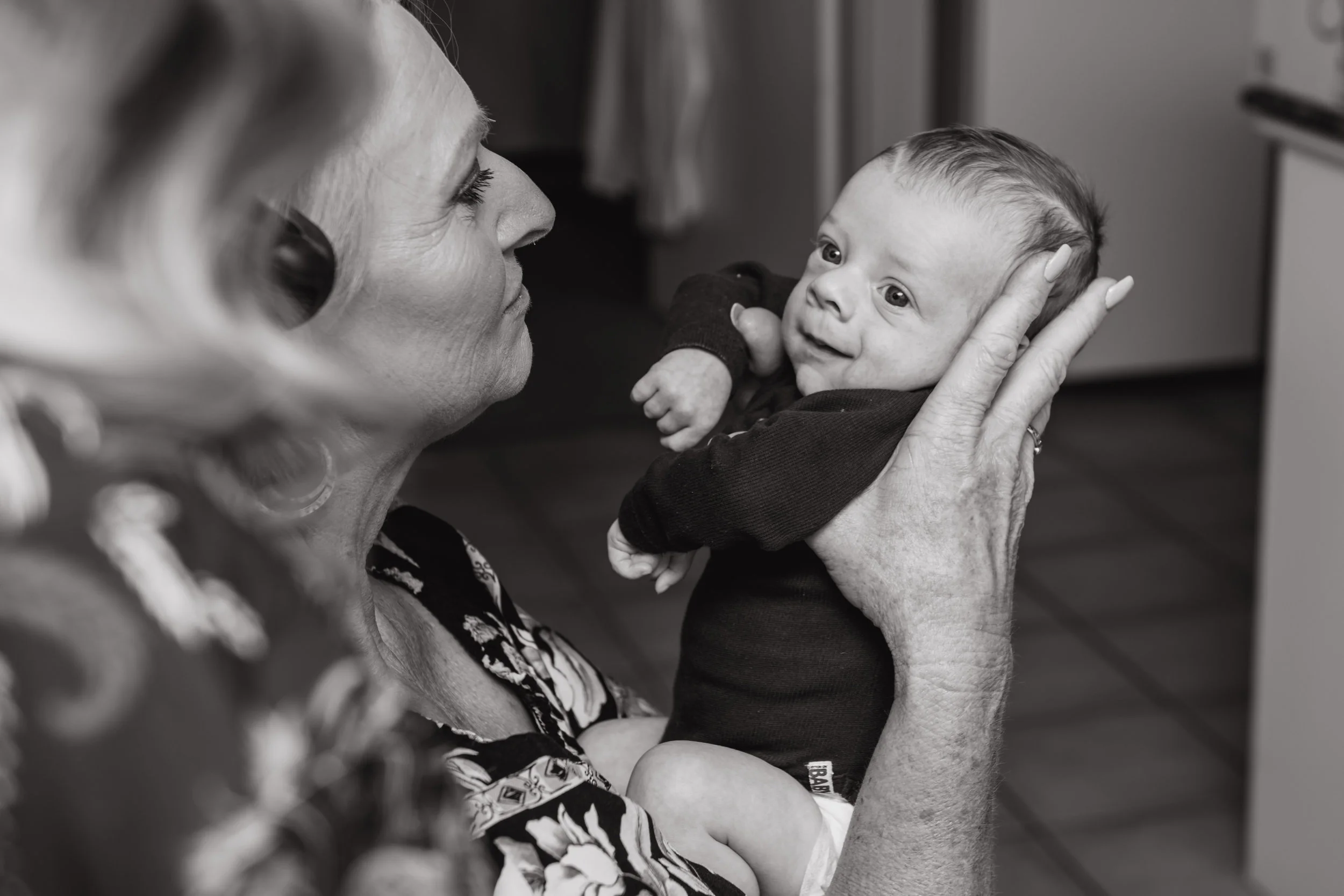 Kristy&Nathan2017-1-60.jpg