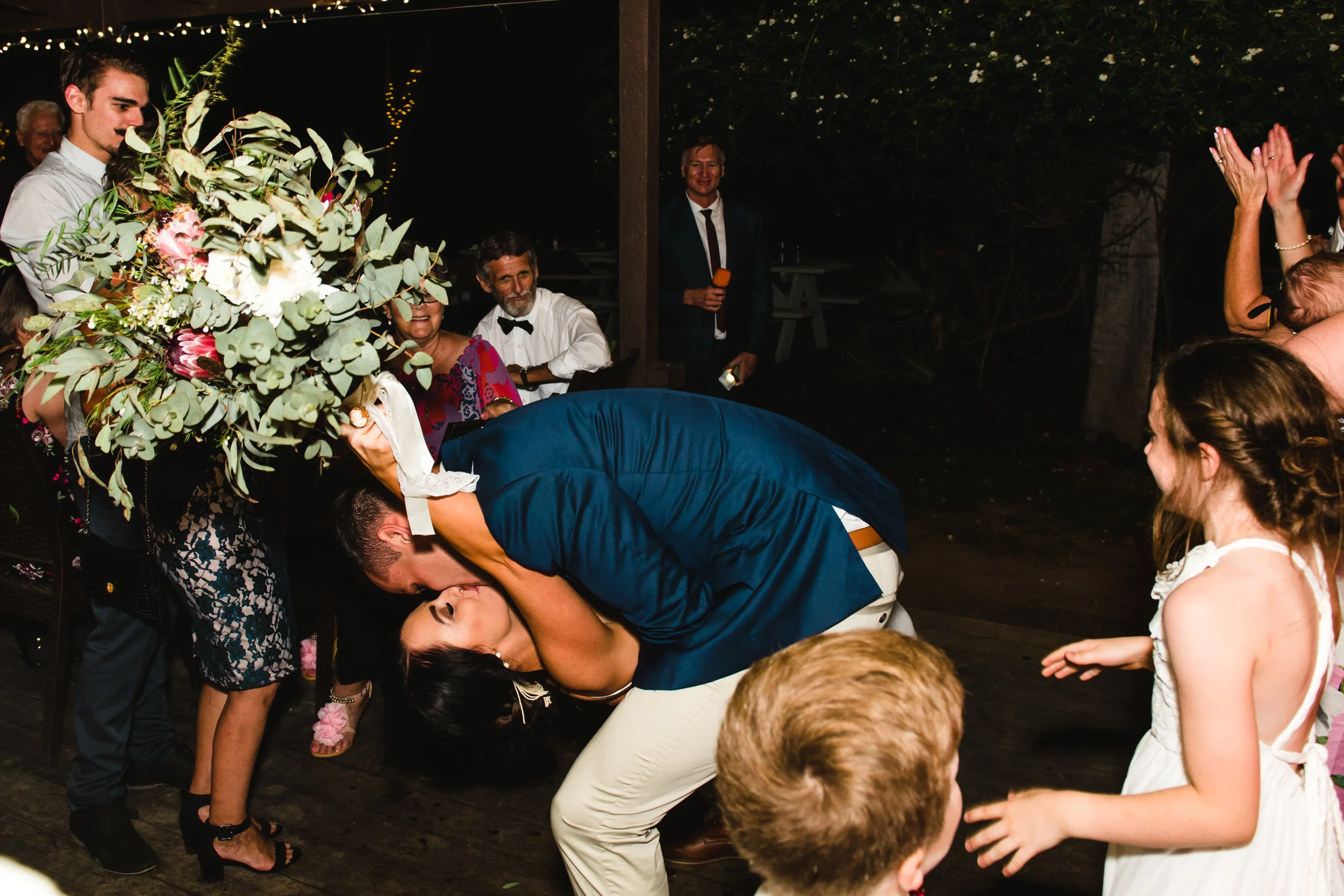 Kristy&Nathan2017-1-36.jpg