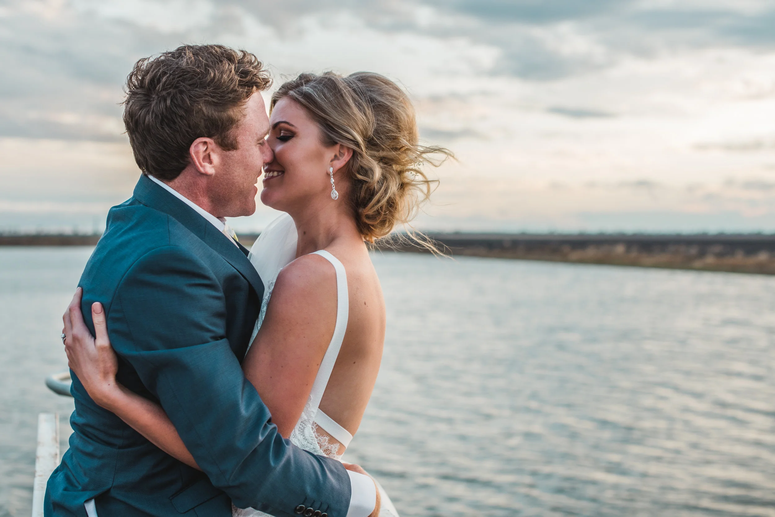 Steve&Bridget-1-379.jpg