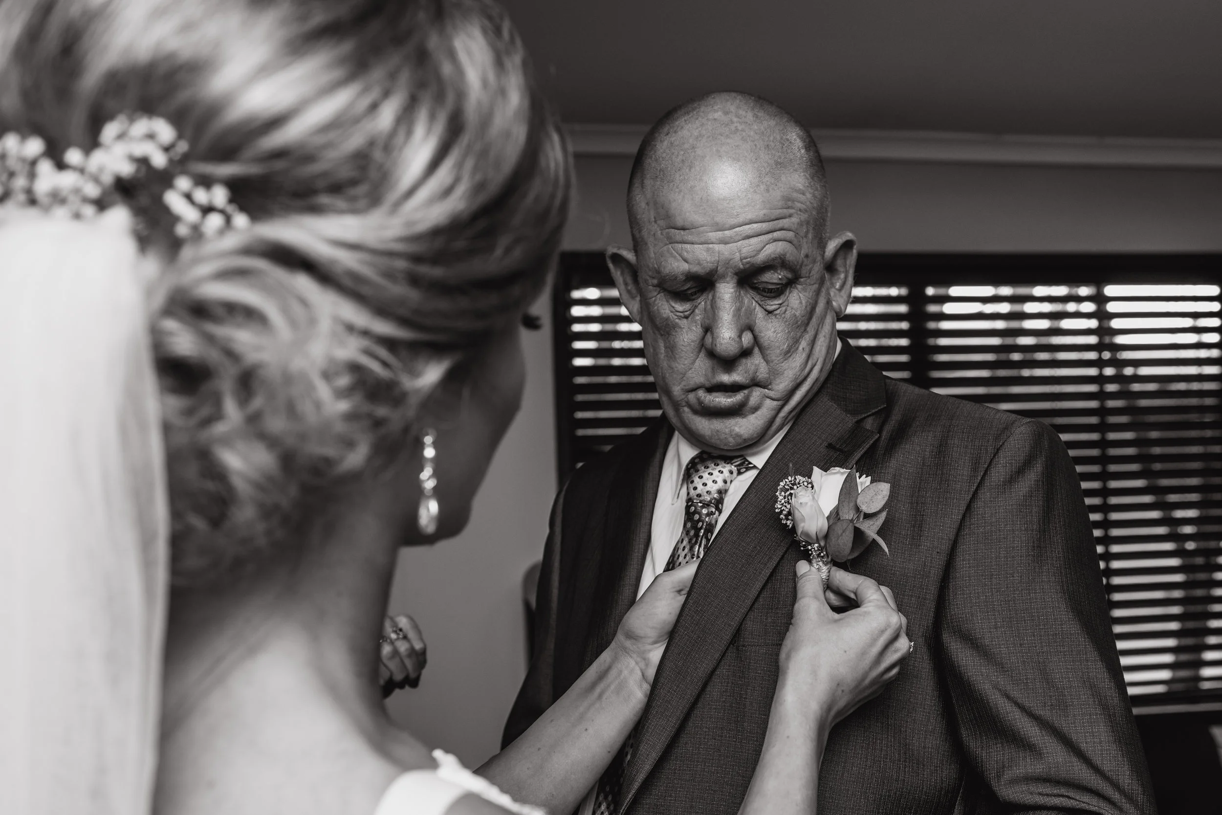 Steve&Bridget-1-99.jpg