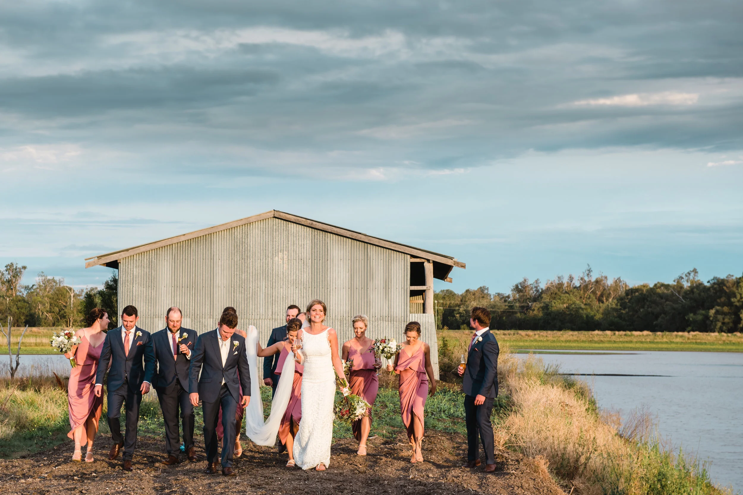 Steve&Bridget-1-189.jpg