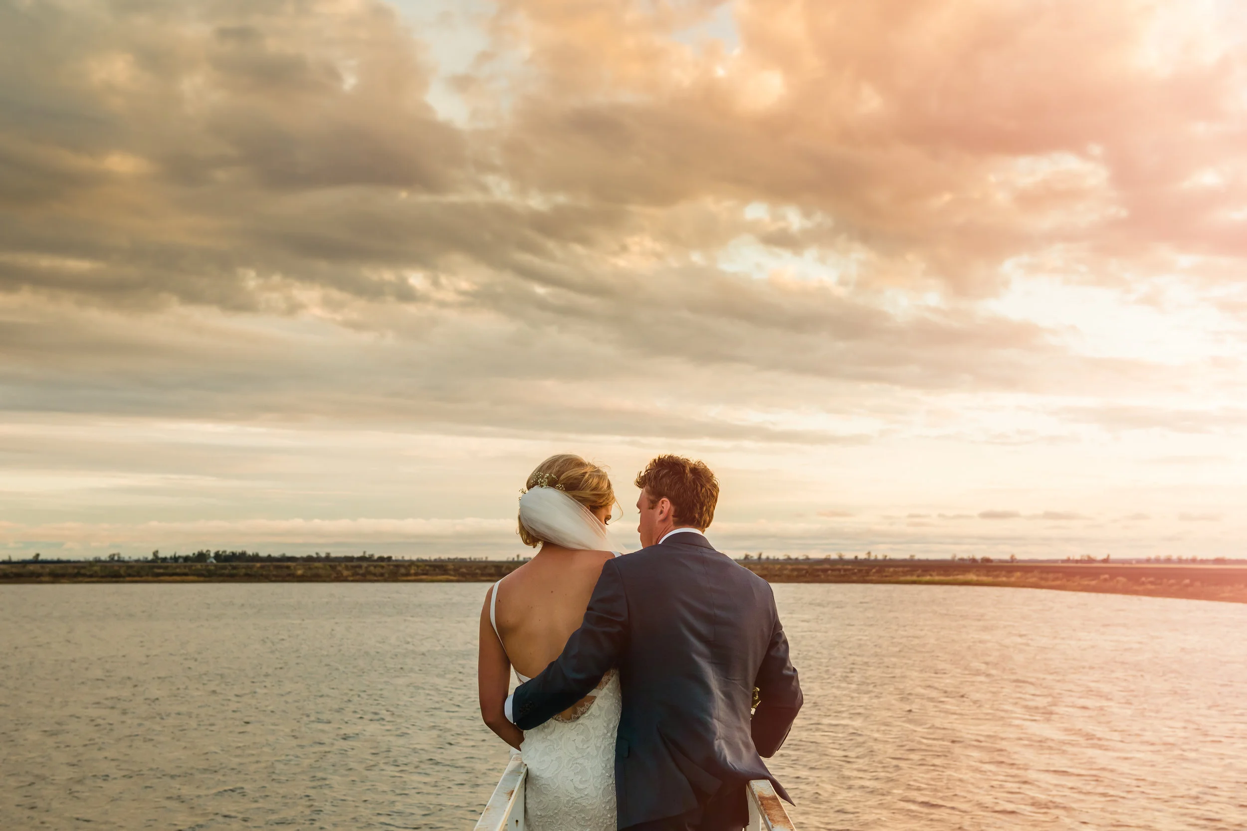 Steve&Bridget-1-3.jpg