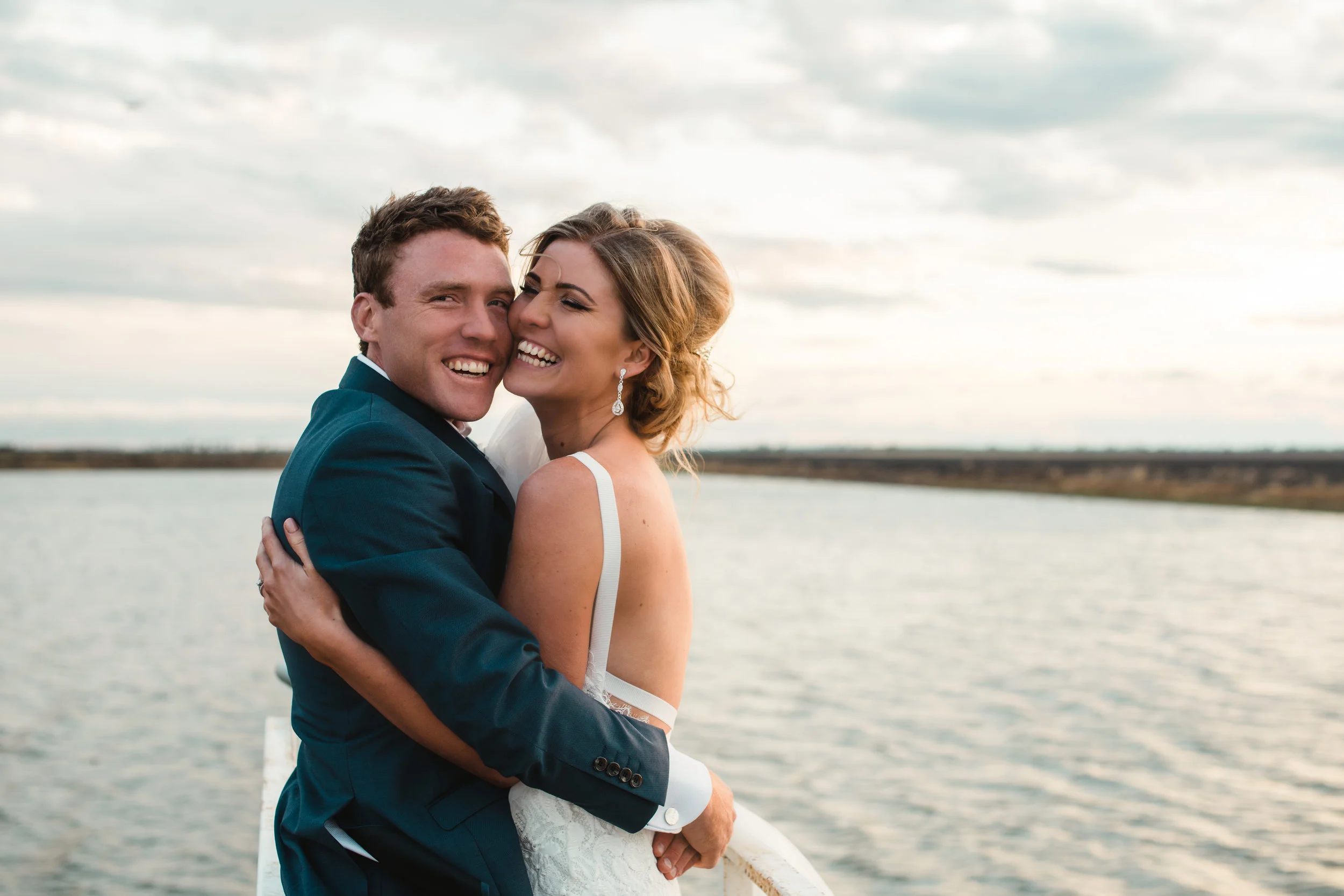 Steve&Bridget-1-16.jpg