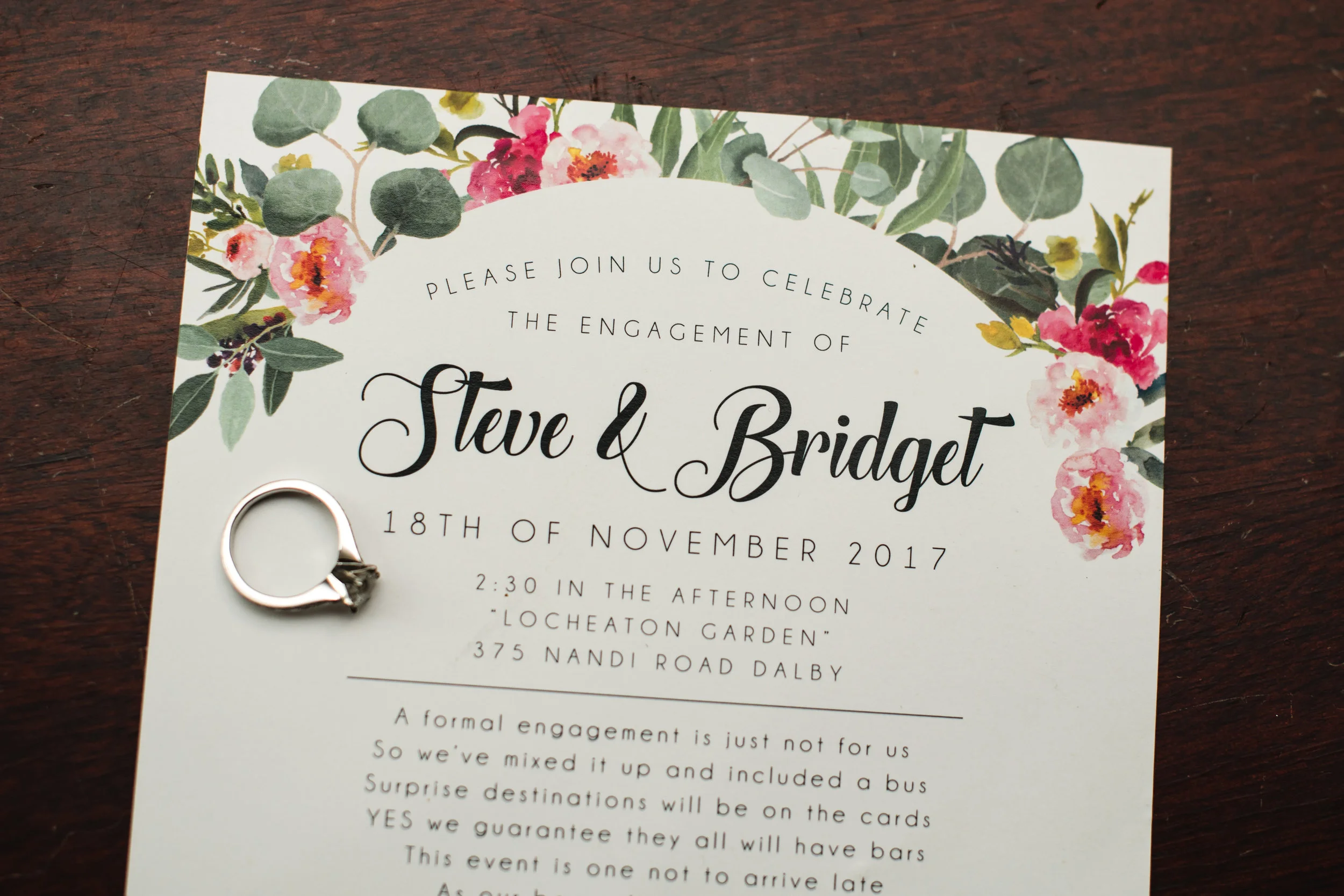 Steve&Bridget-1-330.jpg