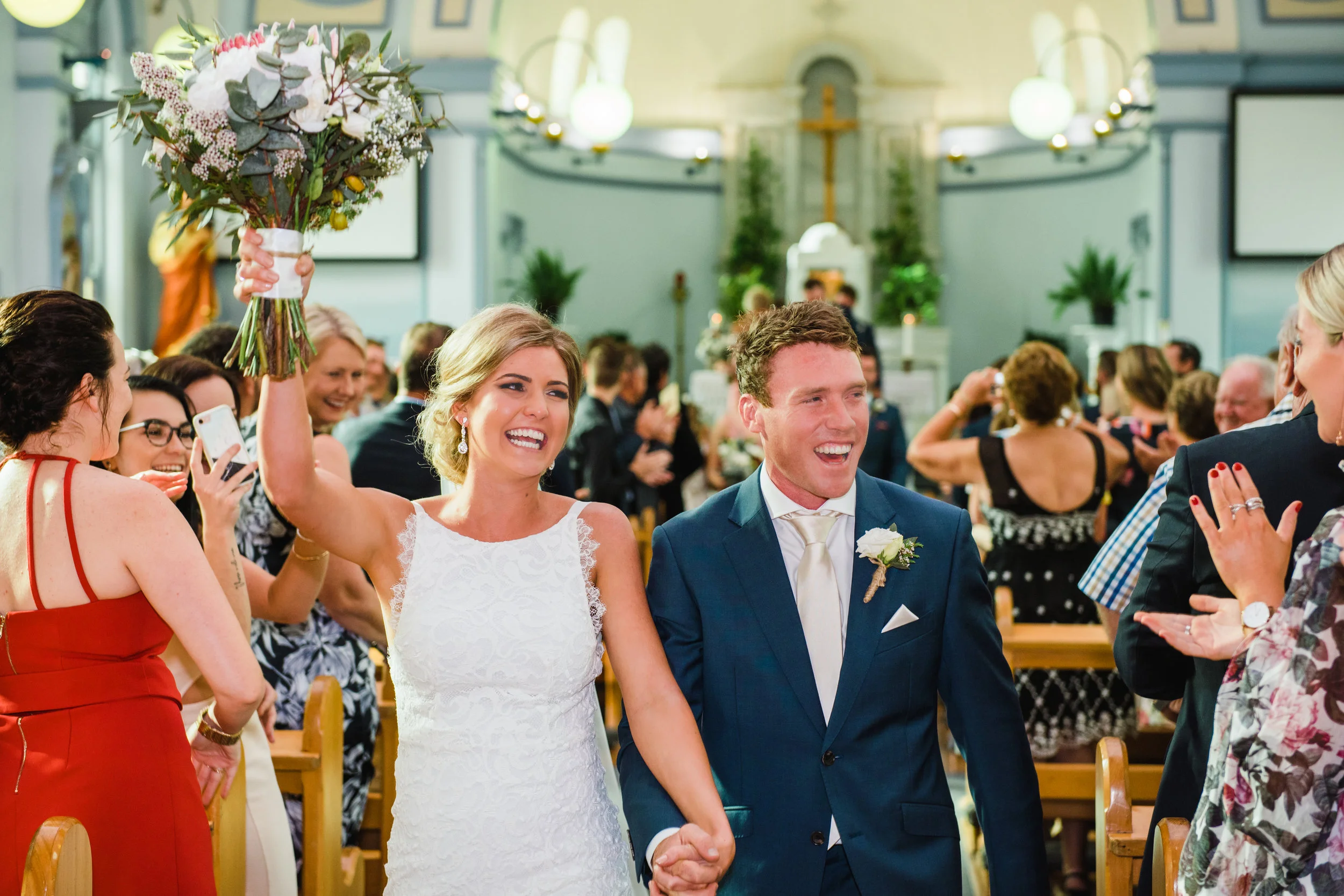 Steve&Bridget-1-30.jpg