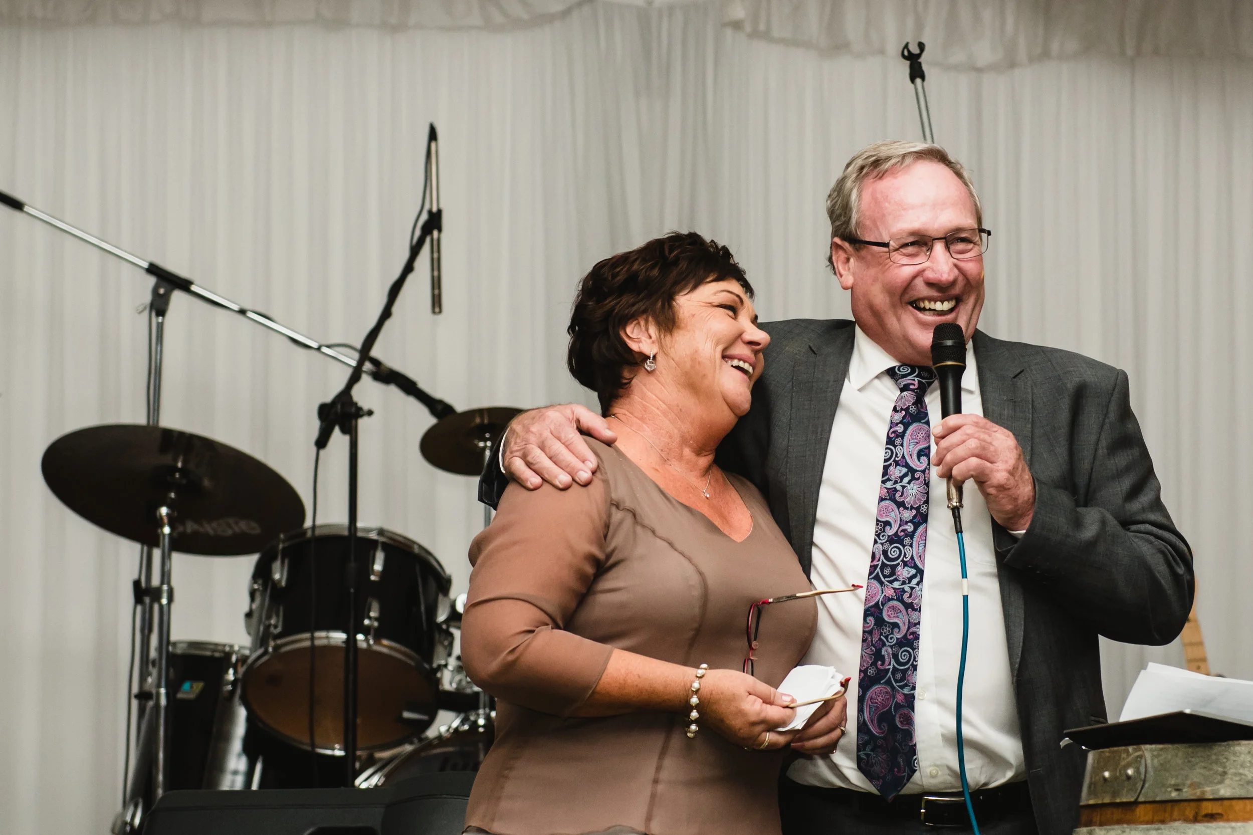 Steve&Bridget-1-240.jpg