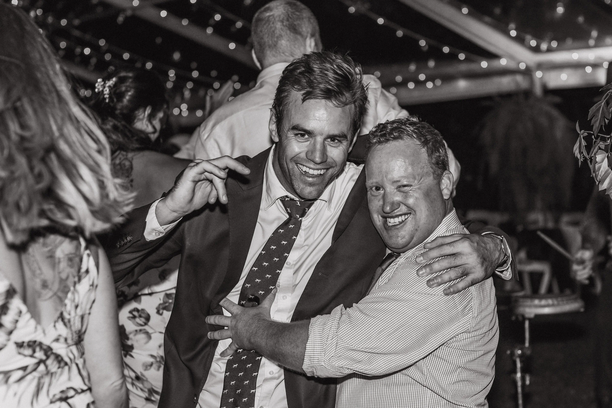 Hils&Vinnie-1-30.jpg