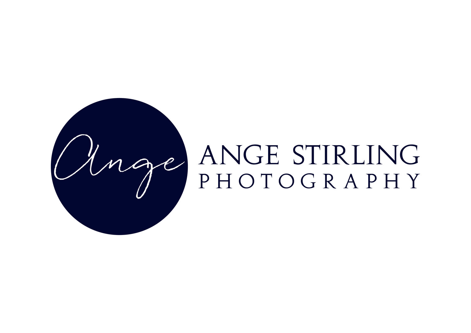 ange stirling photography