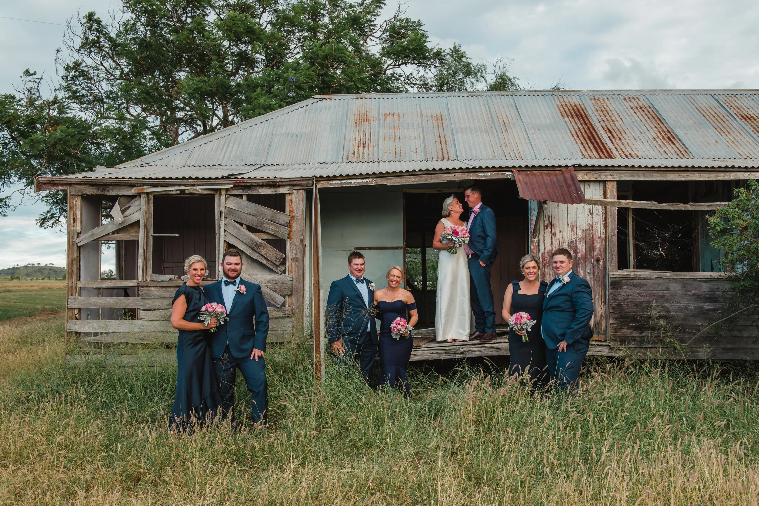 ReddingWedding-36.jpg