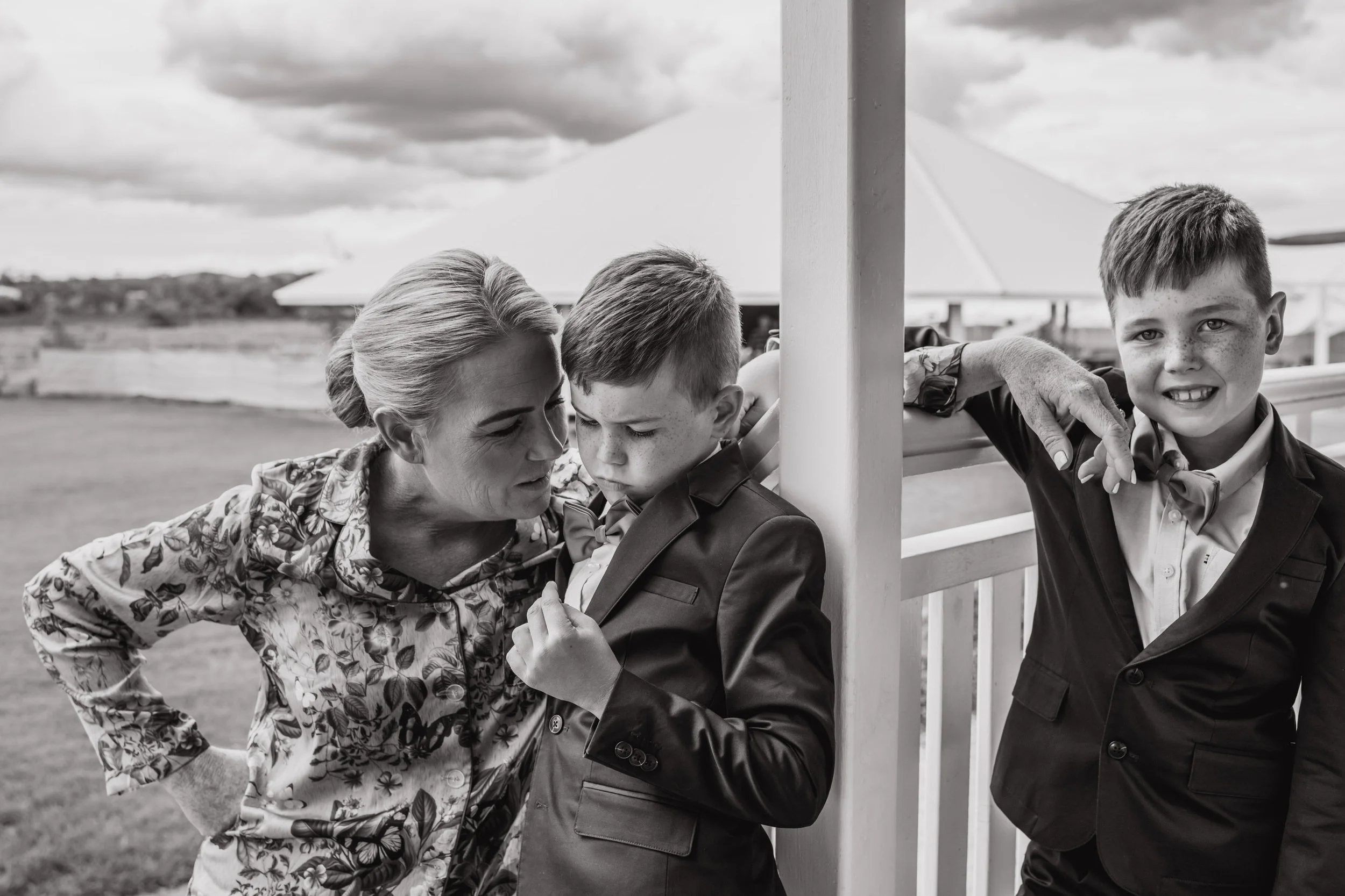 ReddingWedding-119.jpg