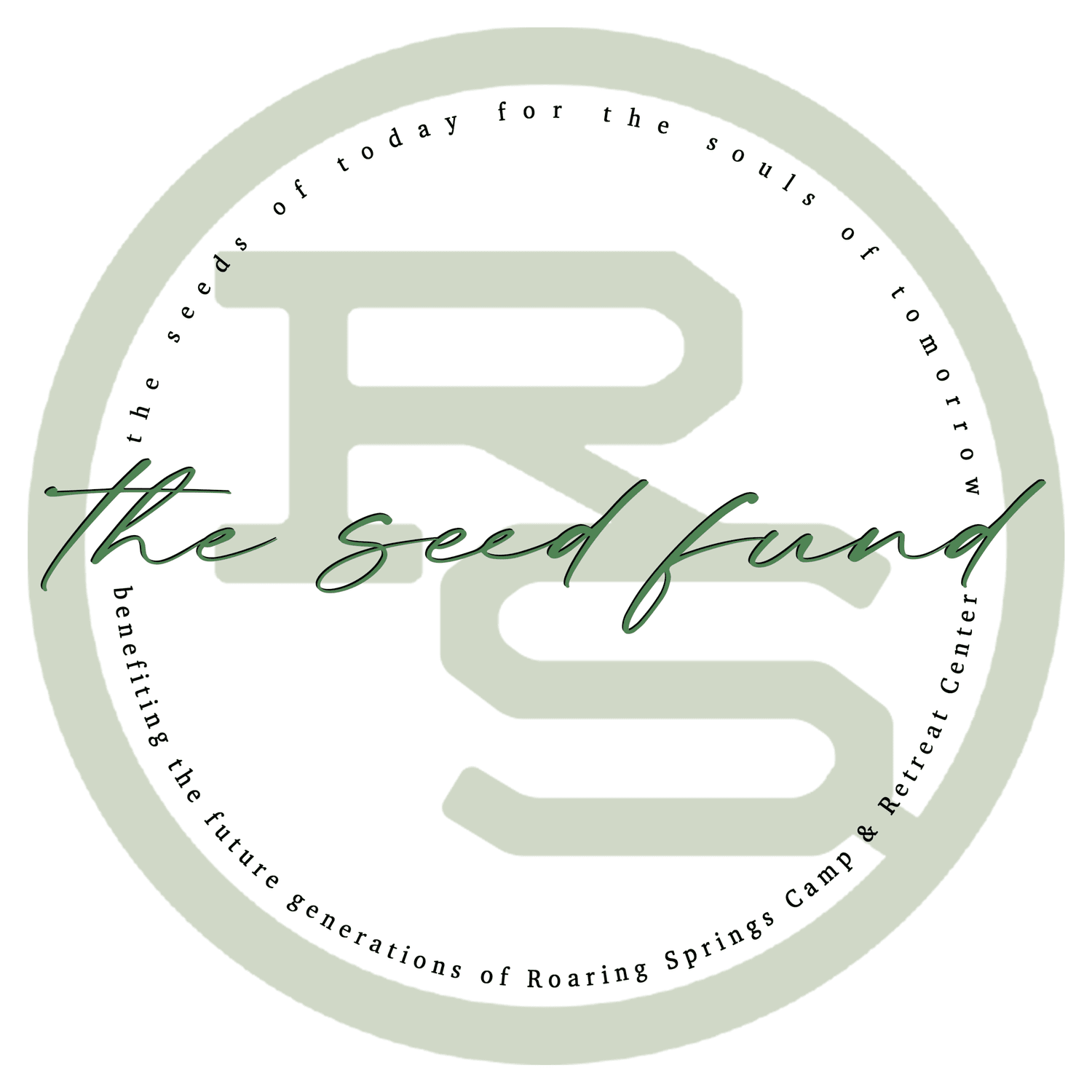 Roaring Springs — WTXNEXT