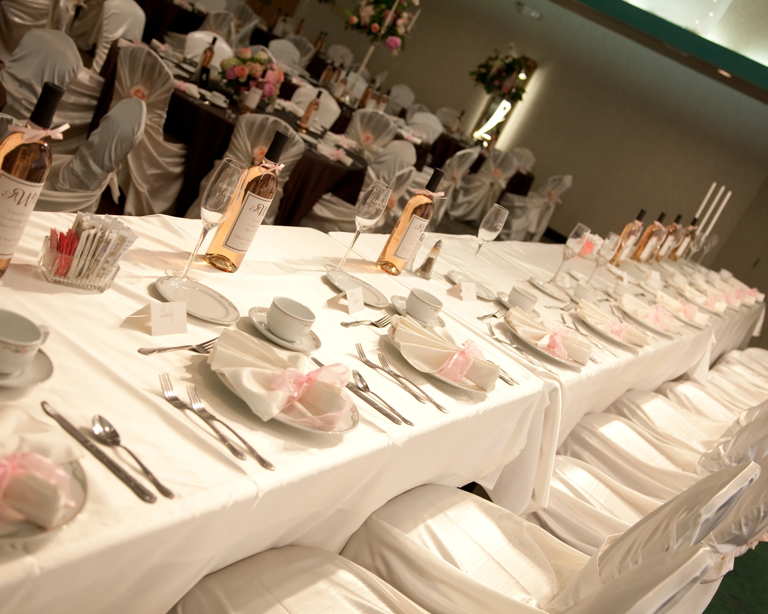 table-settings_7755040812_o.jpg