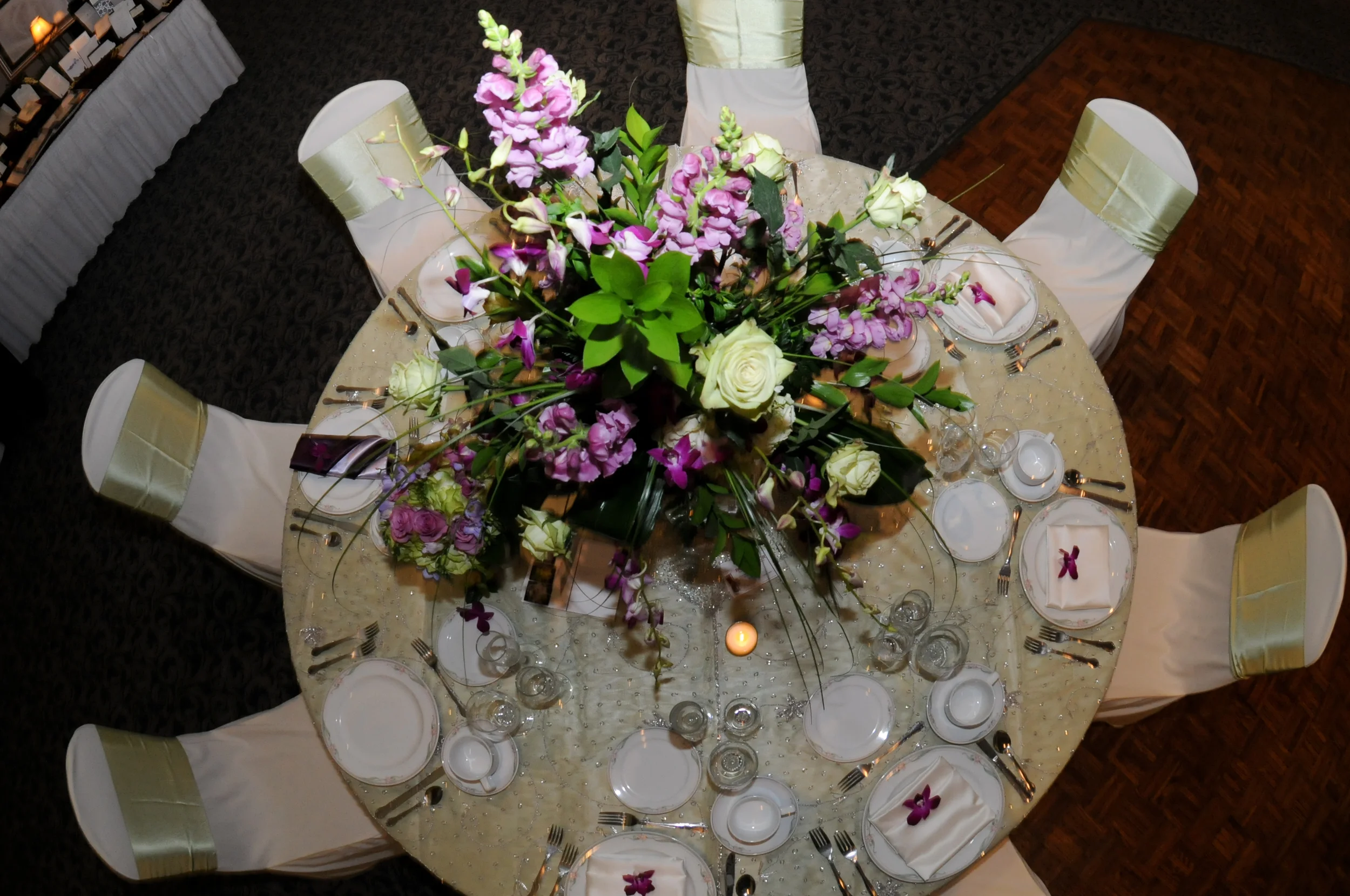 table-settings_7755003870_o.jpg