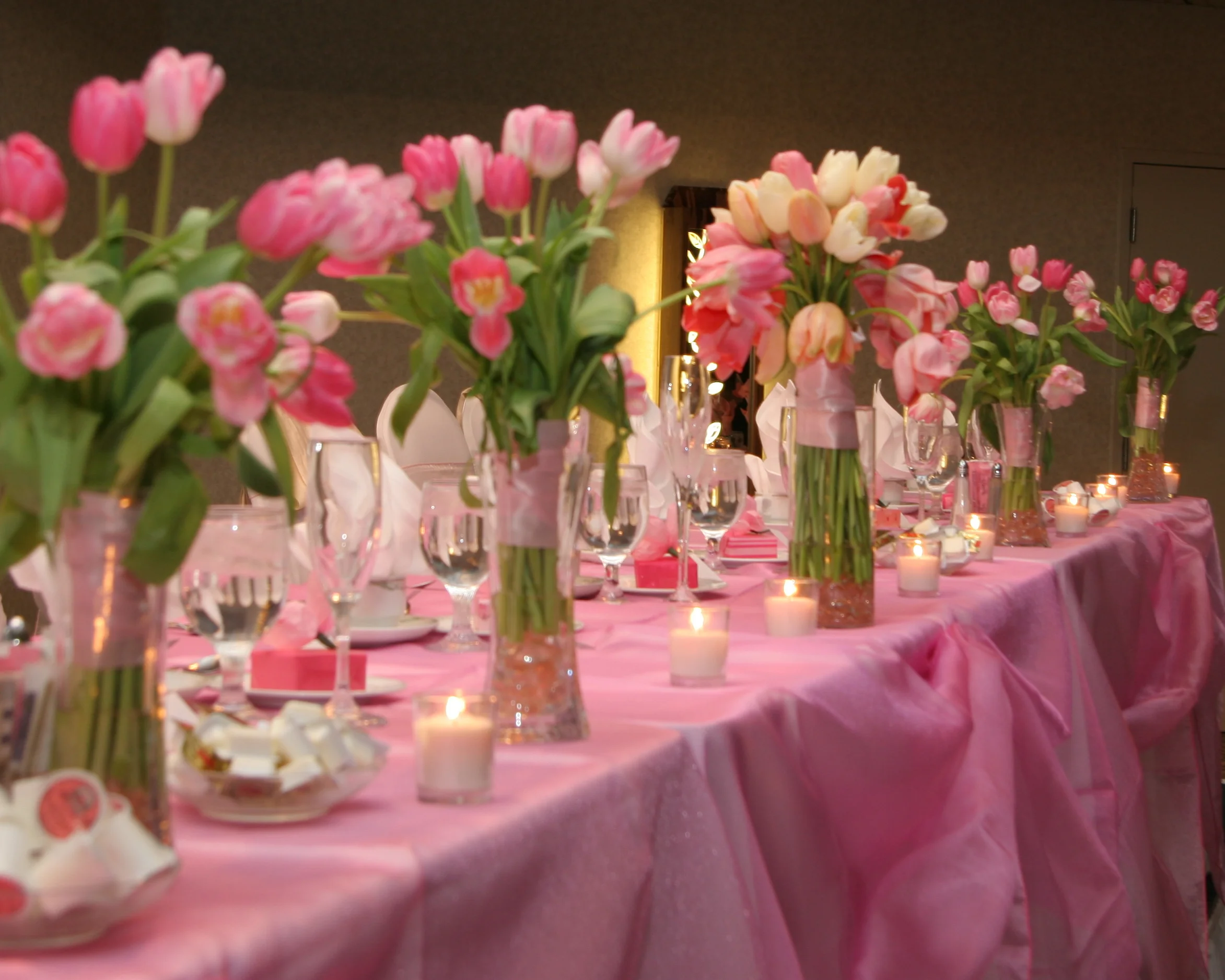 table-settings_7754985840_o.jpg